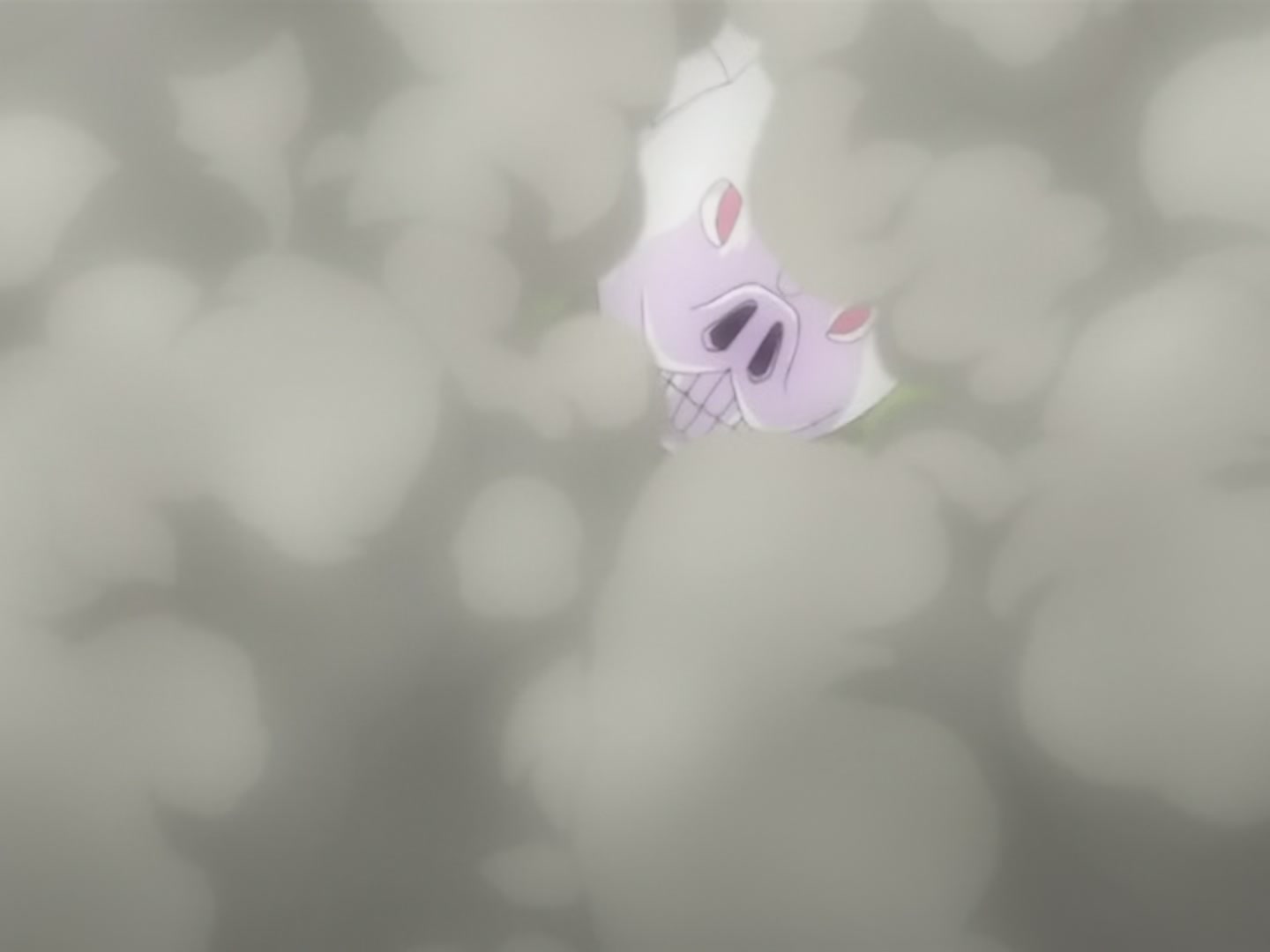Bleach Ep 12: A Gentle Right Arm @ 00:10:27