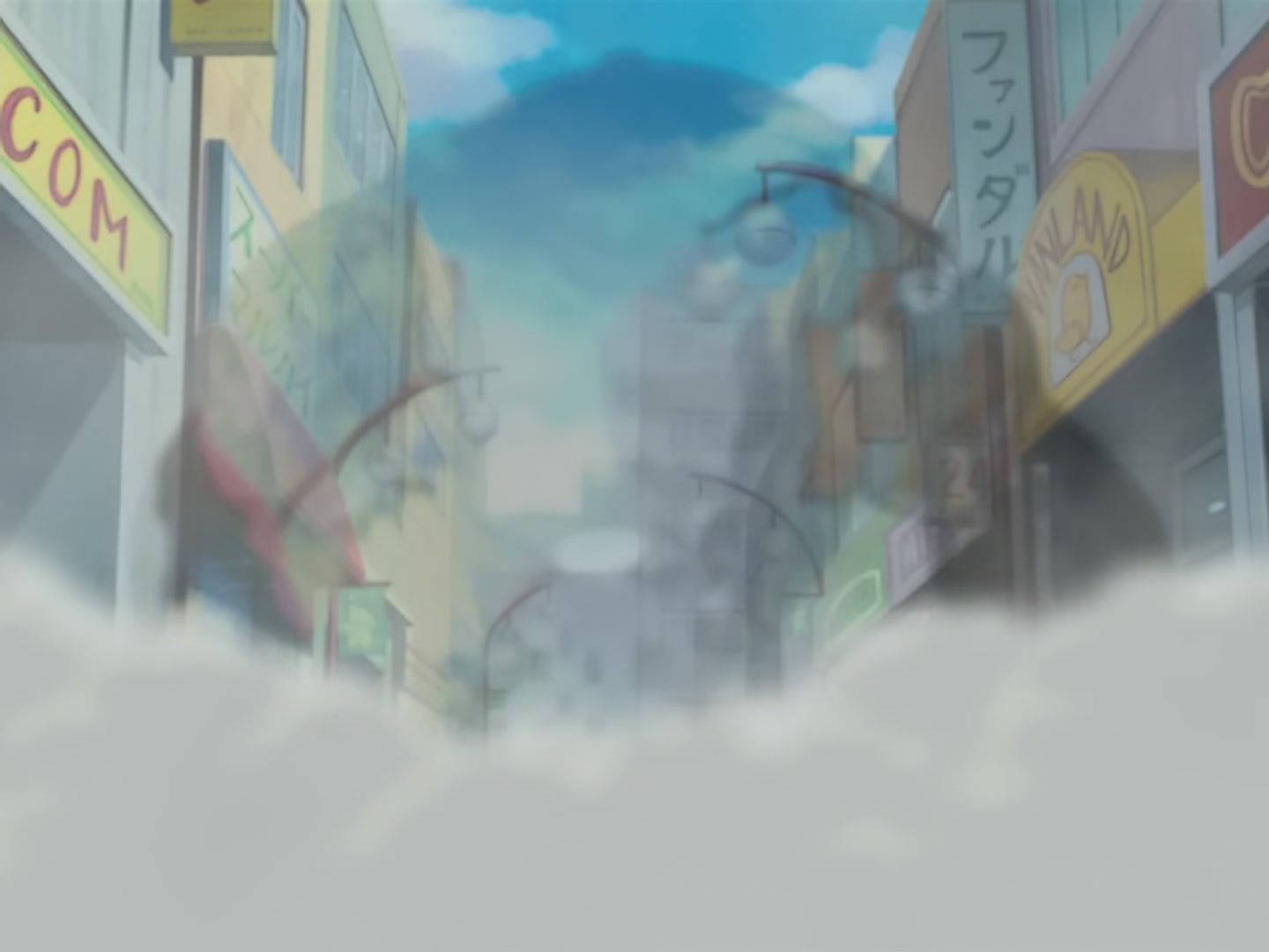 Bleach Ep 12: A Gentle Right Arm @ 00:12:19