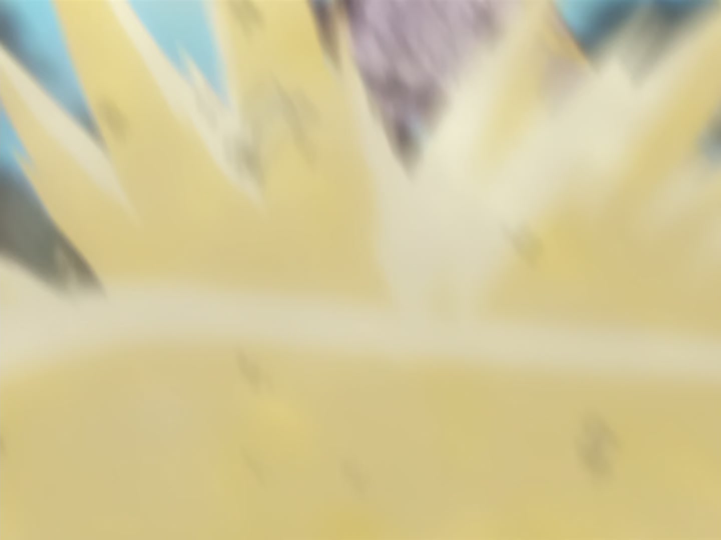Bleach Ep 12: A Gentle Right Arm @ 00:15:19