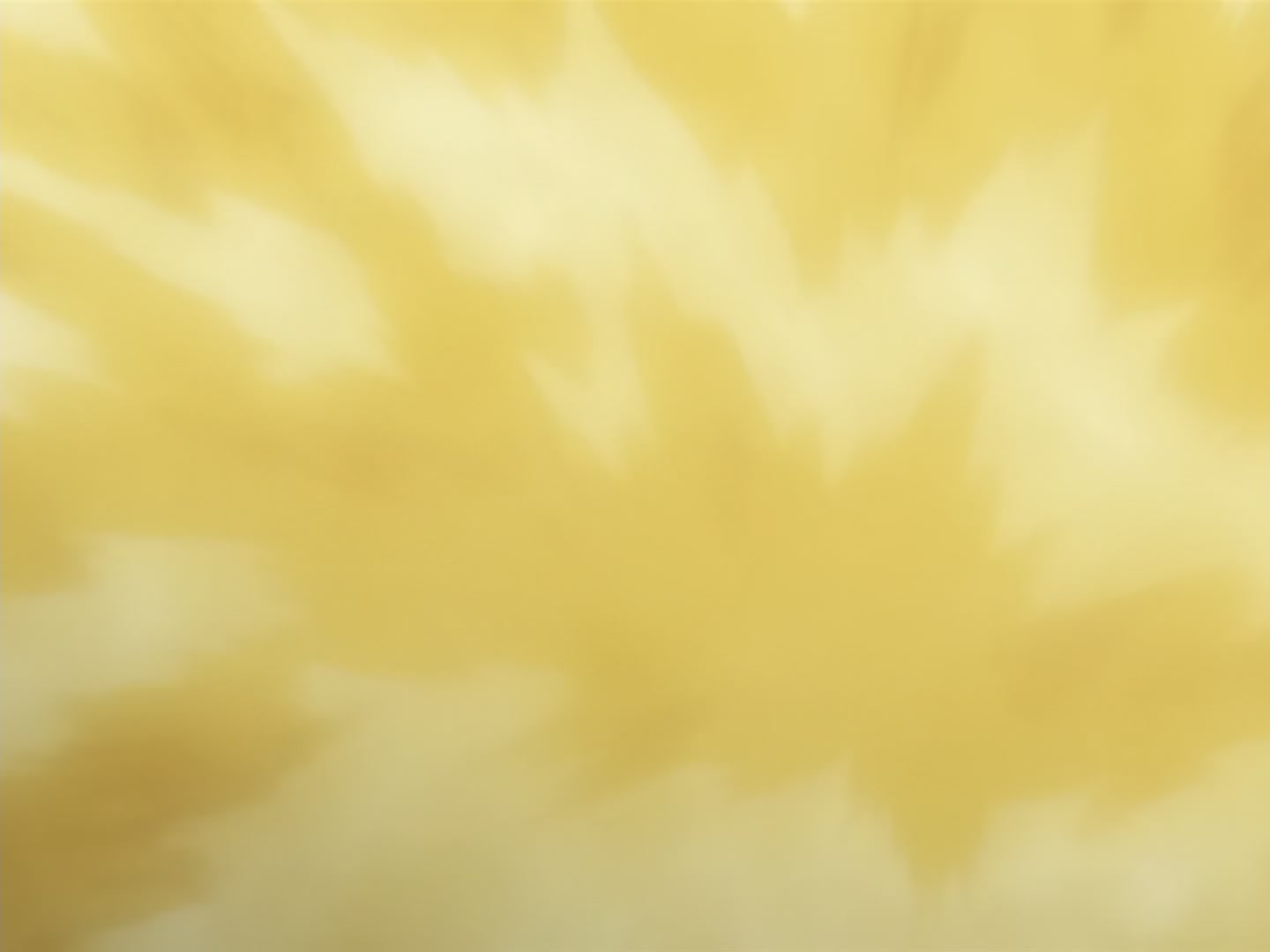 Bleach Ep 12: A Gentle Right Arm @ 00:15:32
