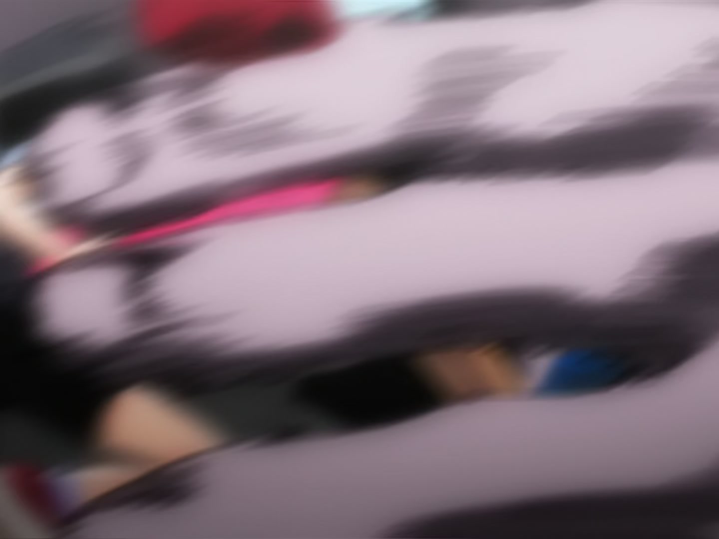 Bleach Ep 12: A Gentle Right Arm @ 00:16:21