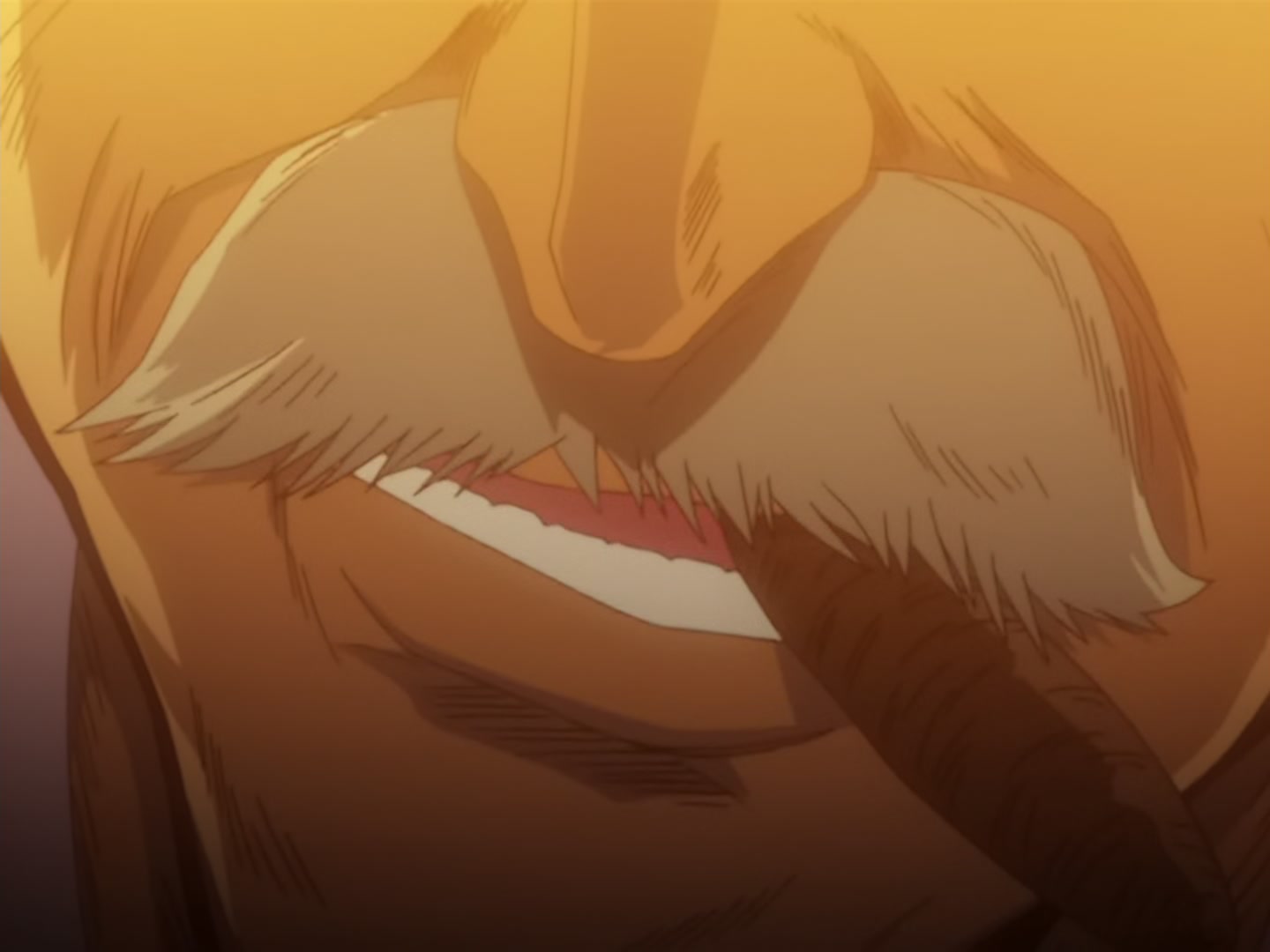 Bleach Ep 12: A Gentle Right Arm @ 00:17:33