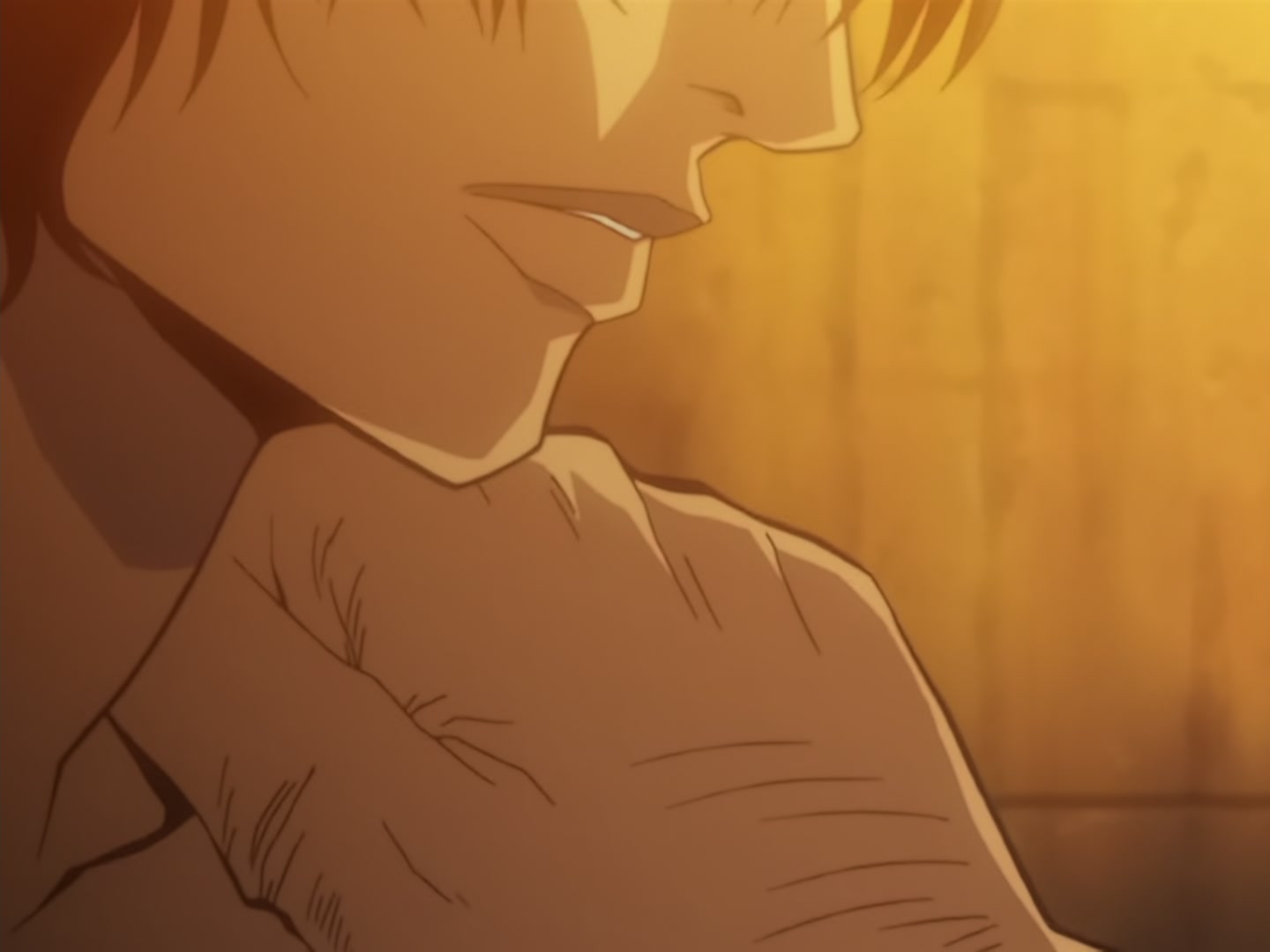 Bleach Ep 12: A Gentle Right Arm @ 00:17:51