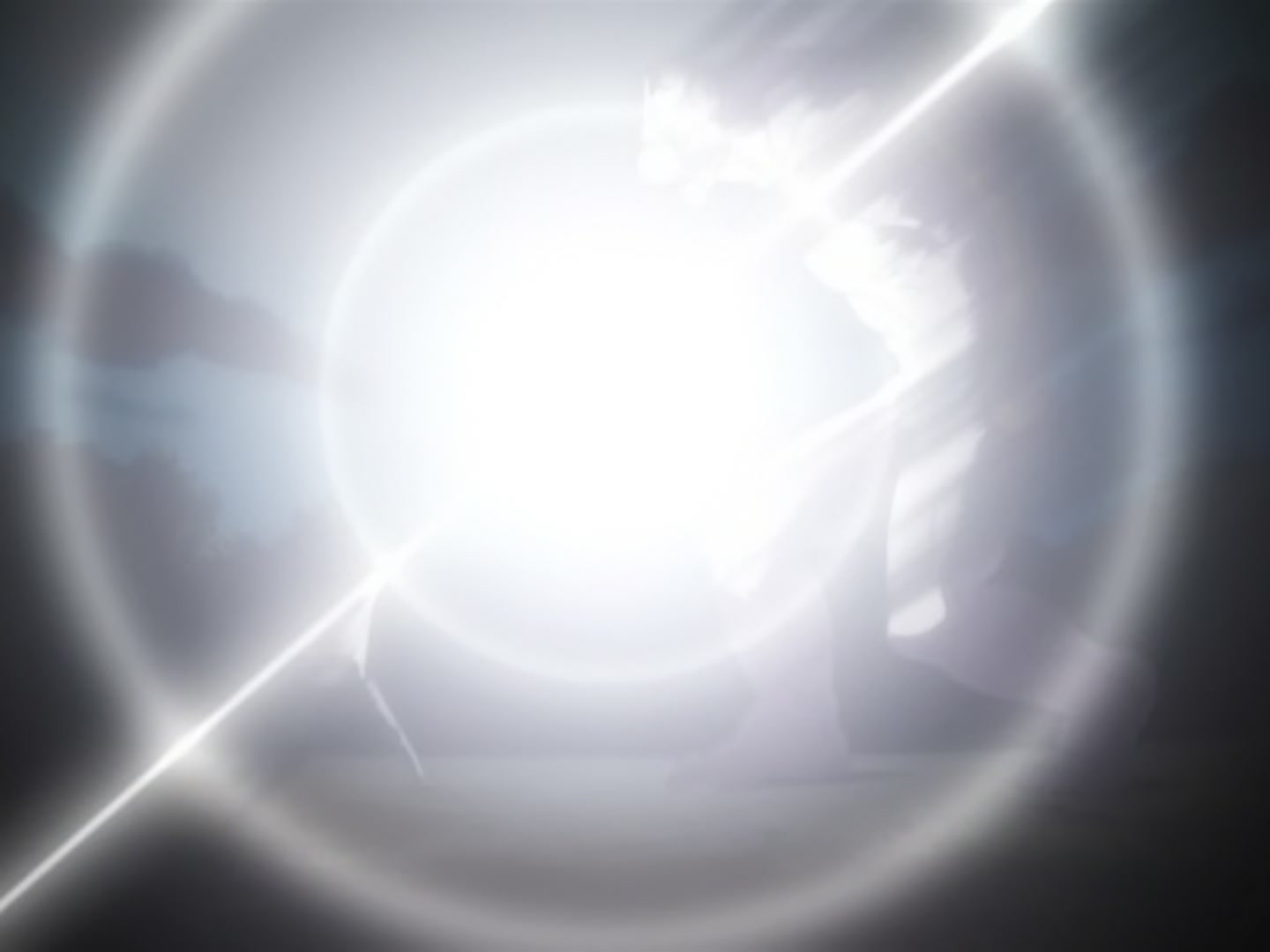 Bleach Ep 12: A Gentle Right Arm @ 00:18:40