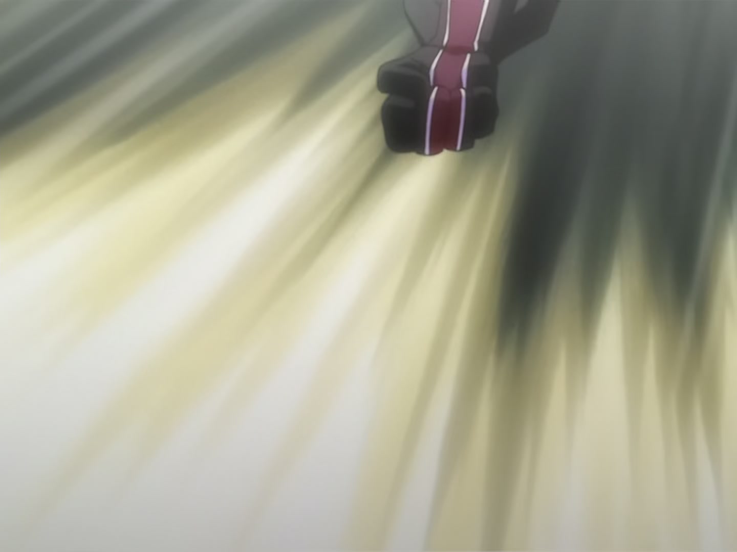 Bleach Ep 12: A Gentle Right Arm @ 00:19:21