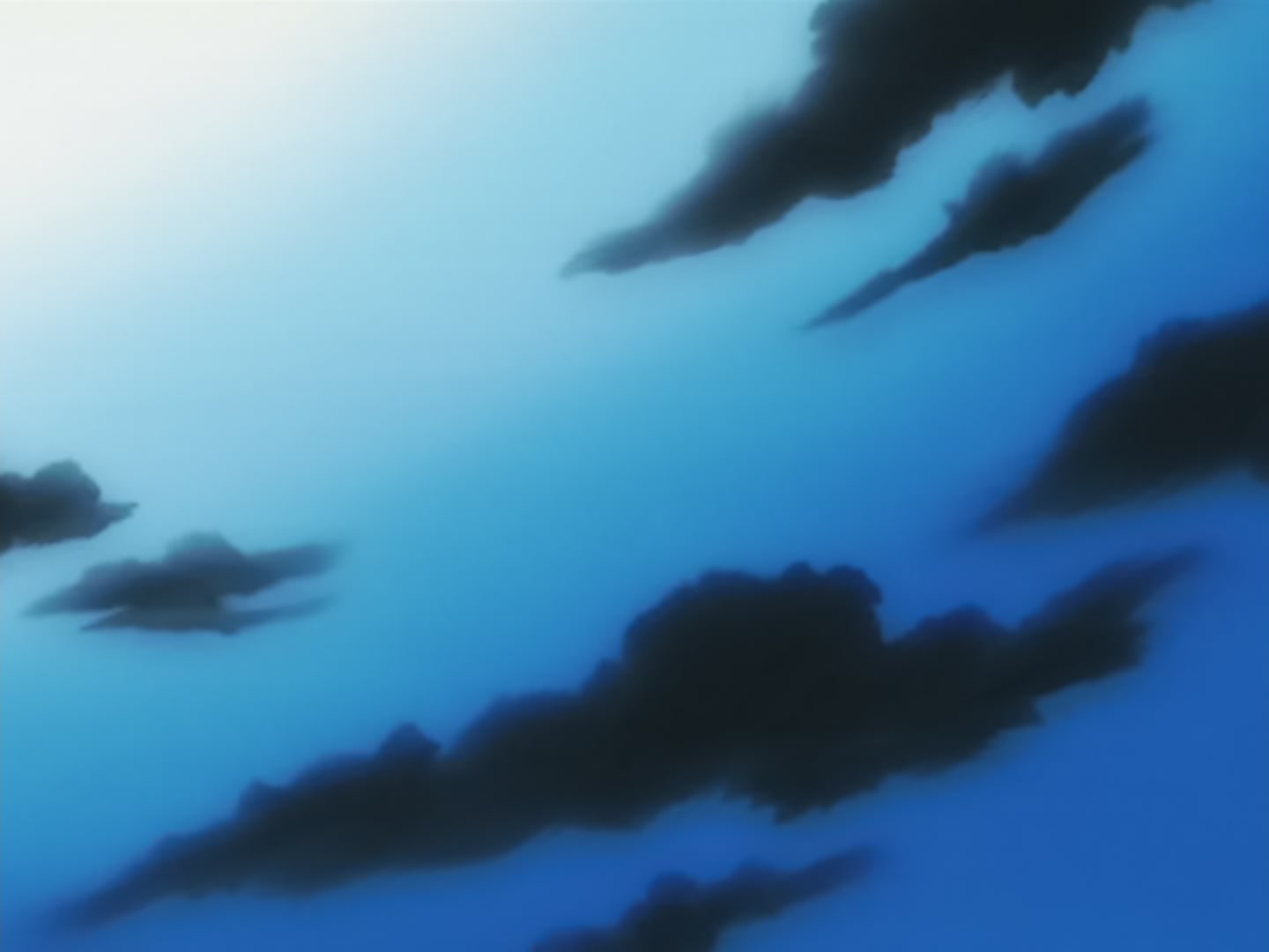 Bleach Ep 12: A Gentle Right Arm @ 00:21:04