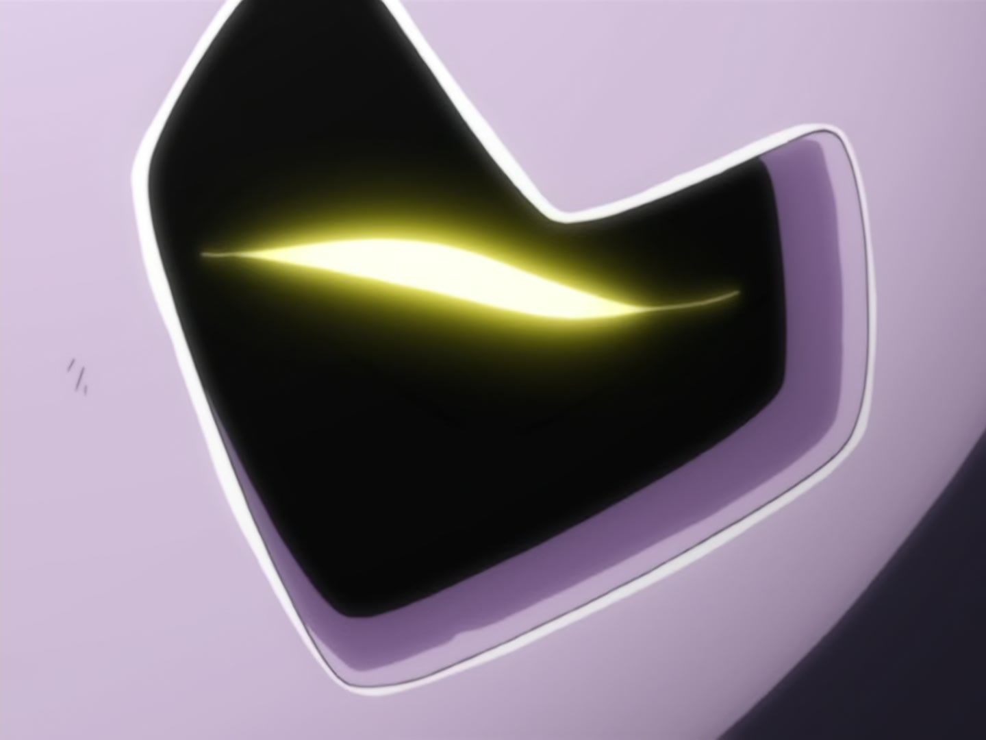 Bleach Ep 13: Flower and Hollow @ 00:04:20