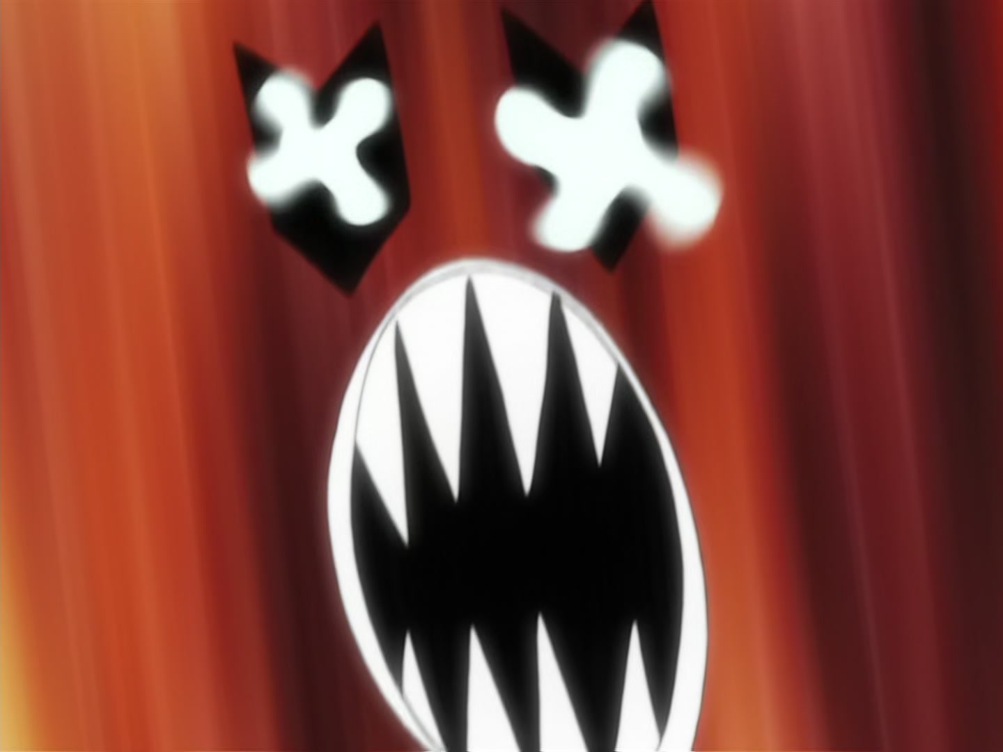 Bleach Ep 13: Flower and Hollow @ 00:08:53