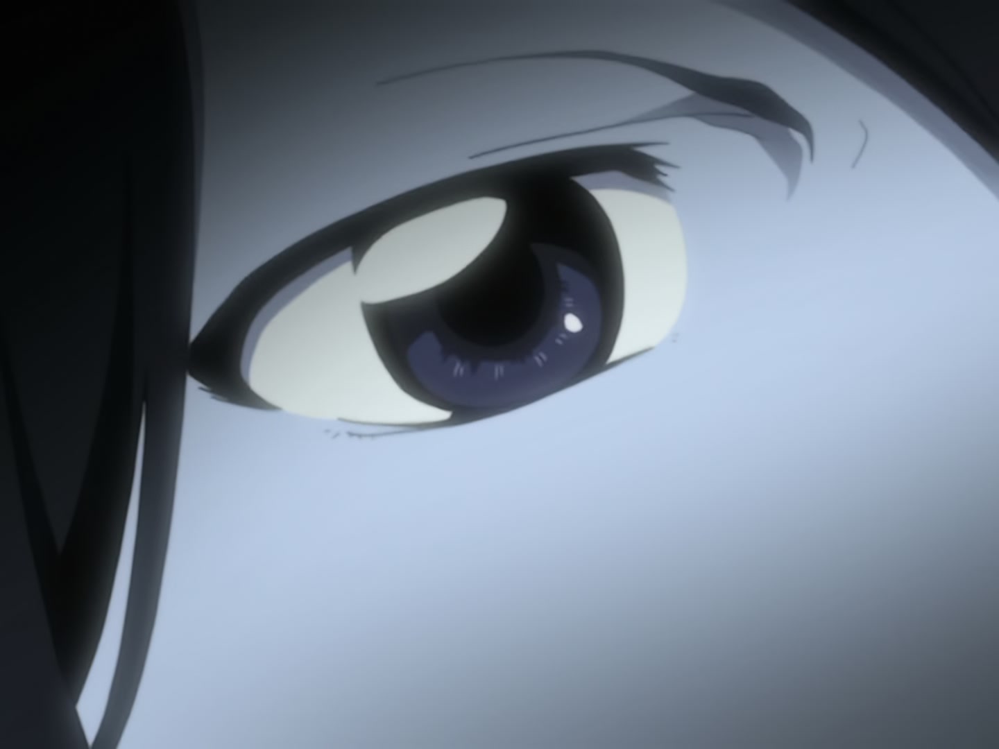 Bleach Ep 15: Kon's Great Plan @ 00:01:52