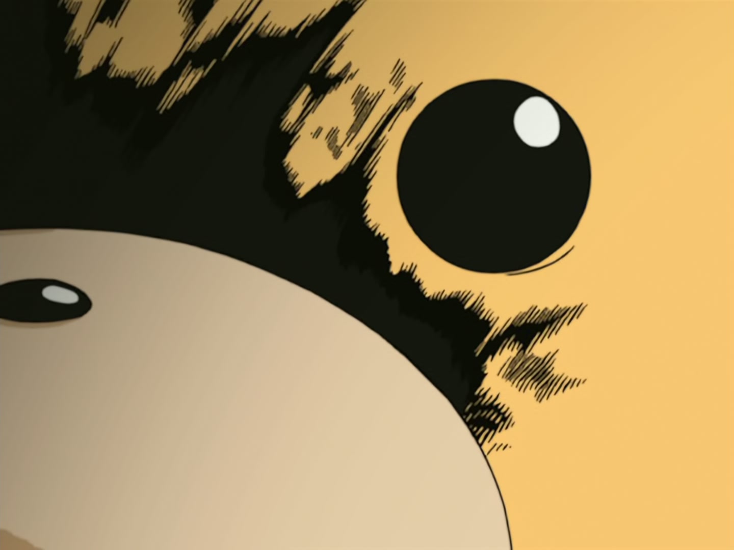 Bleach Ep 15: Kon's Great Plan @ 00:03:12