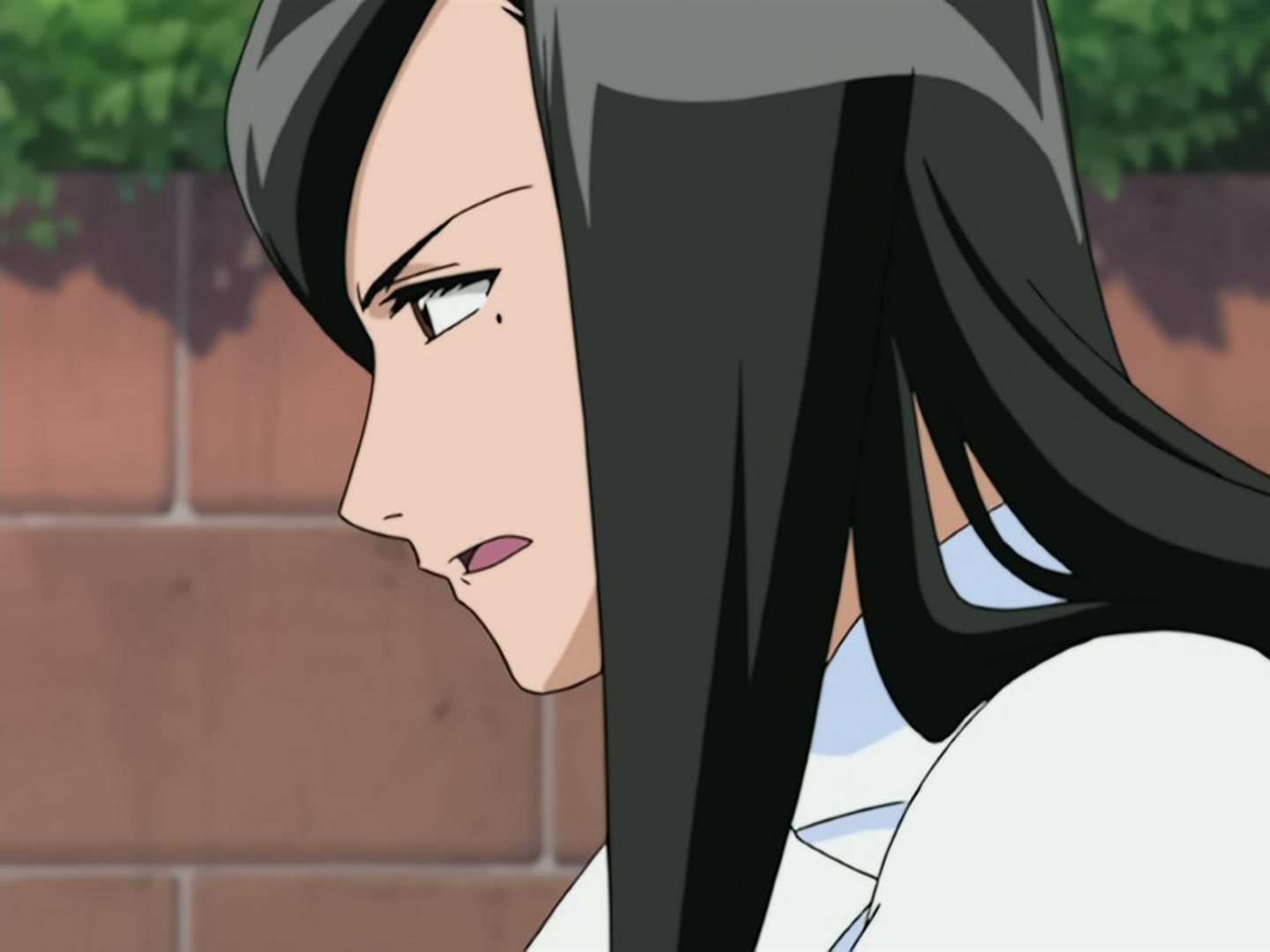 Bleach Ep 15: Kon's Great Plan @ 00:04:29