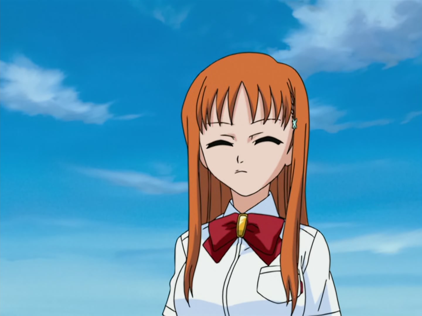Bleach Ep 15: Kon's Great Plan @ 00:04:47