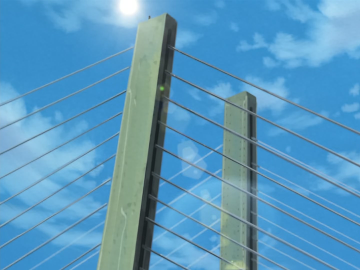 Bleach Ep 15: Kon's Great Plan @ 00:06:25