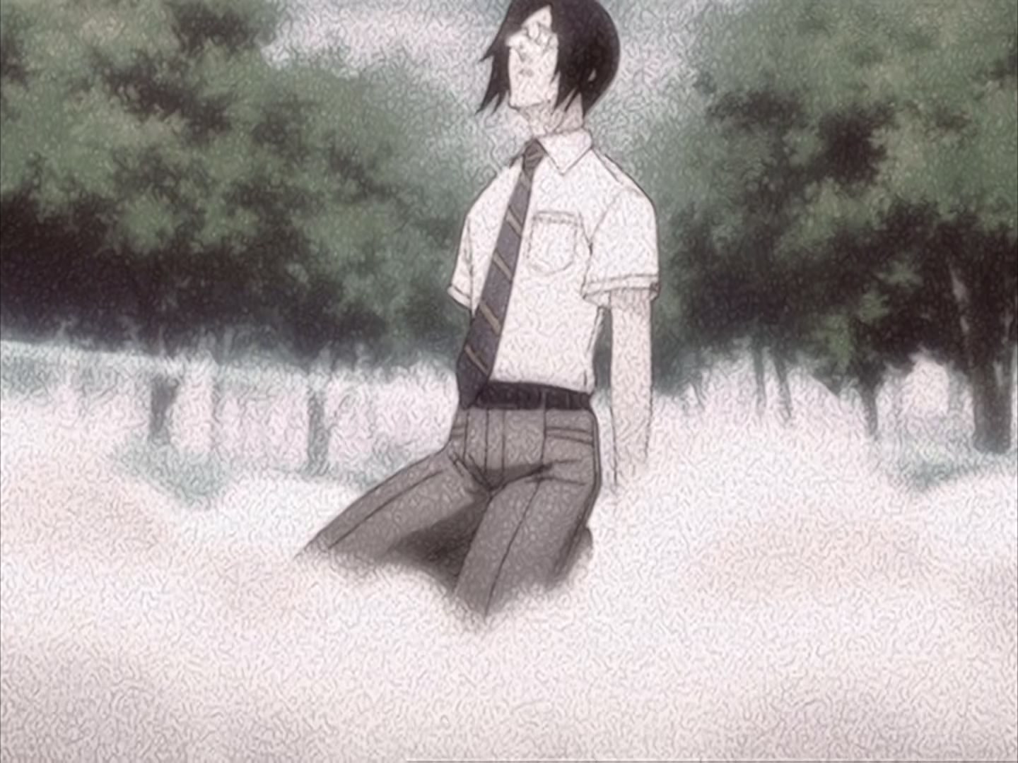 Bleach Ep 15: Kon's Great Plan @ 00:08:21