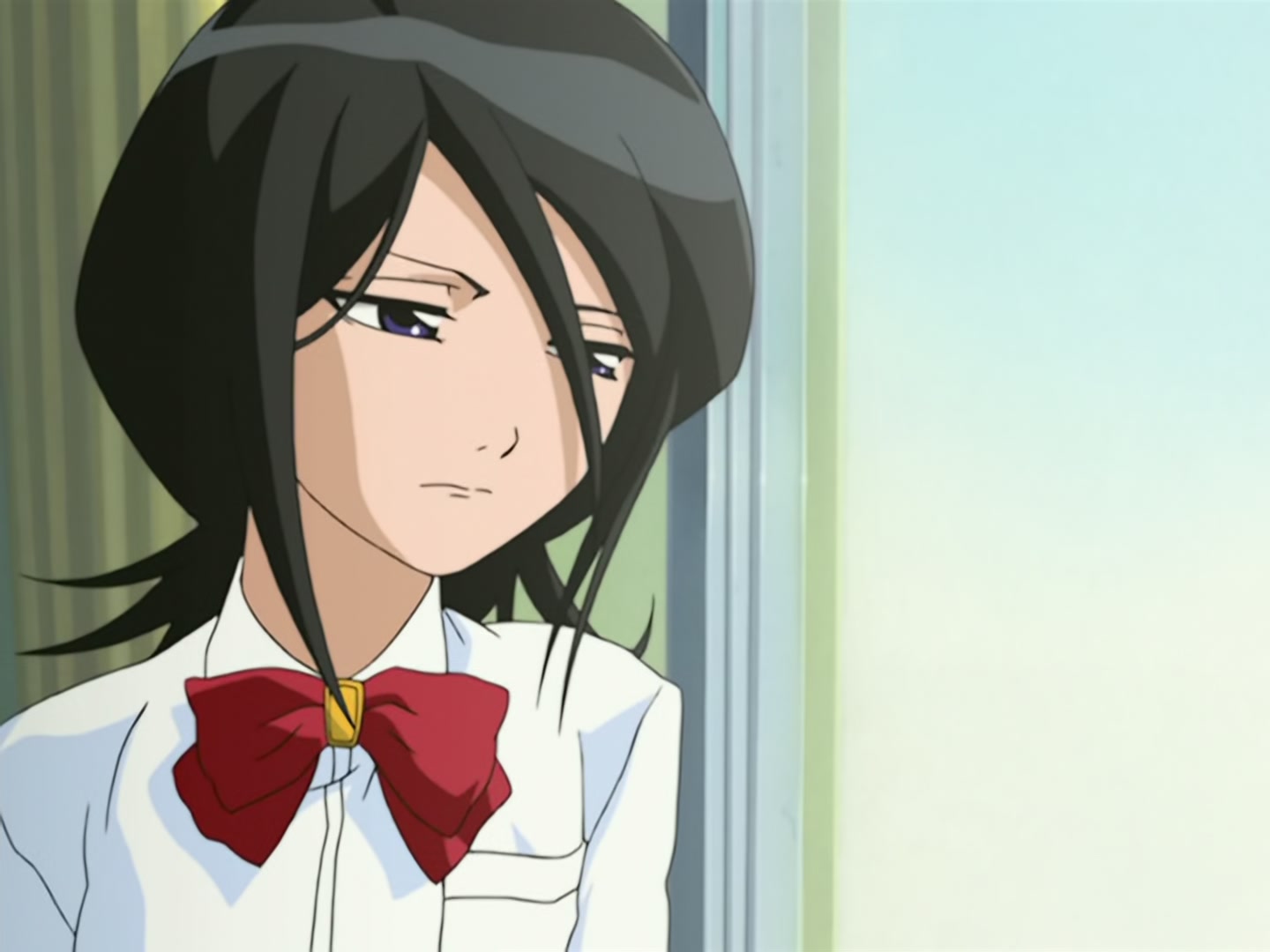 Bleach Ep 15: Kon's Great Plan @ 00:09:02