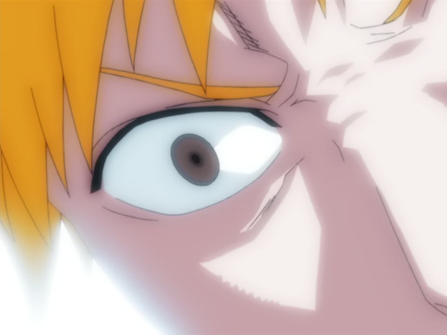 Bleach Ep 17: Ichigo Dies! @ 00:06:39