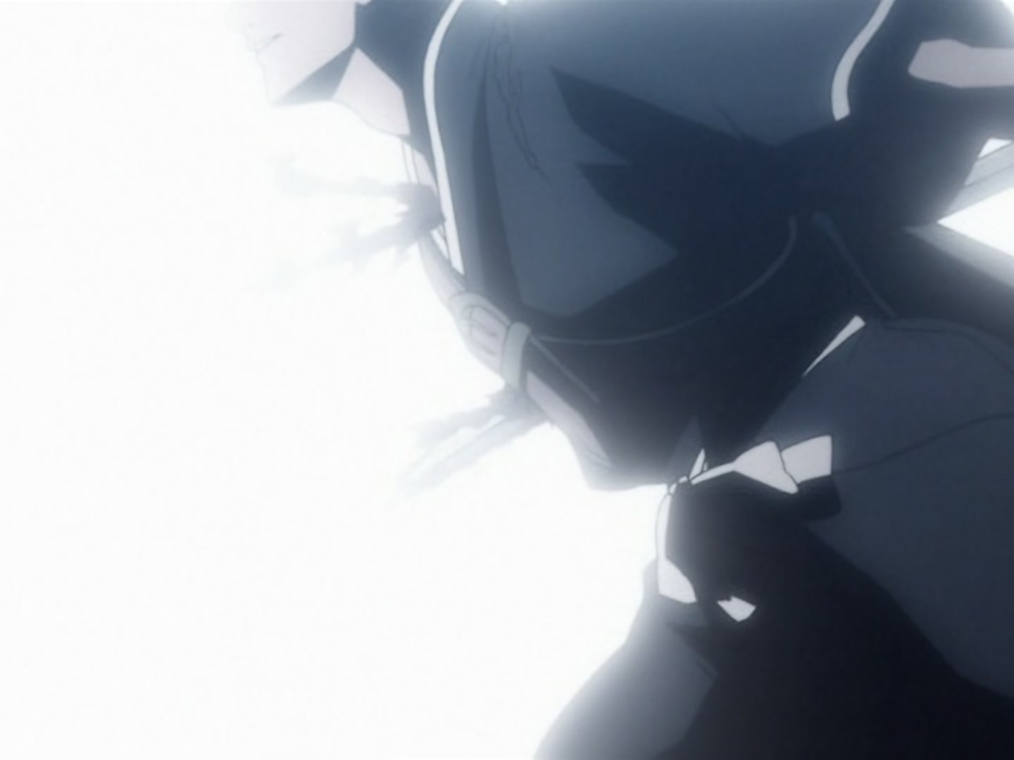 Bleach Ep 17: Ichigo Dies! @ 00:07:59