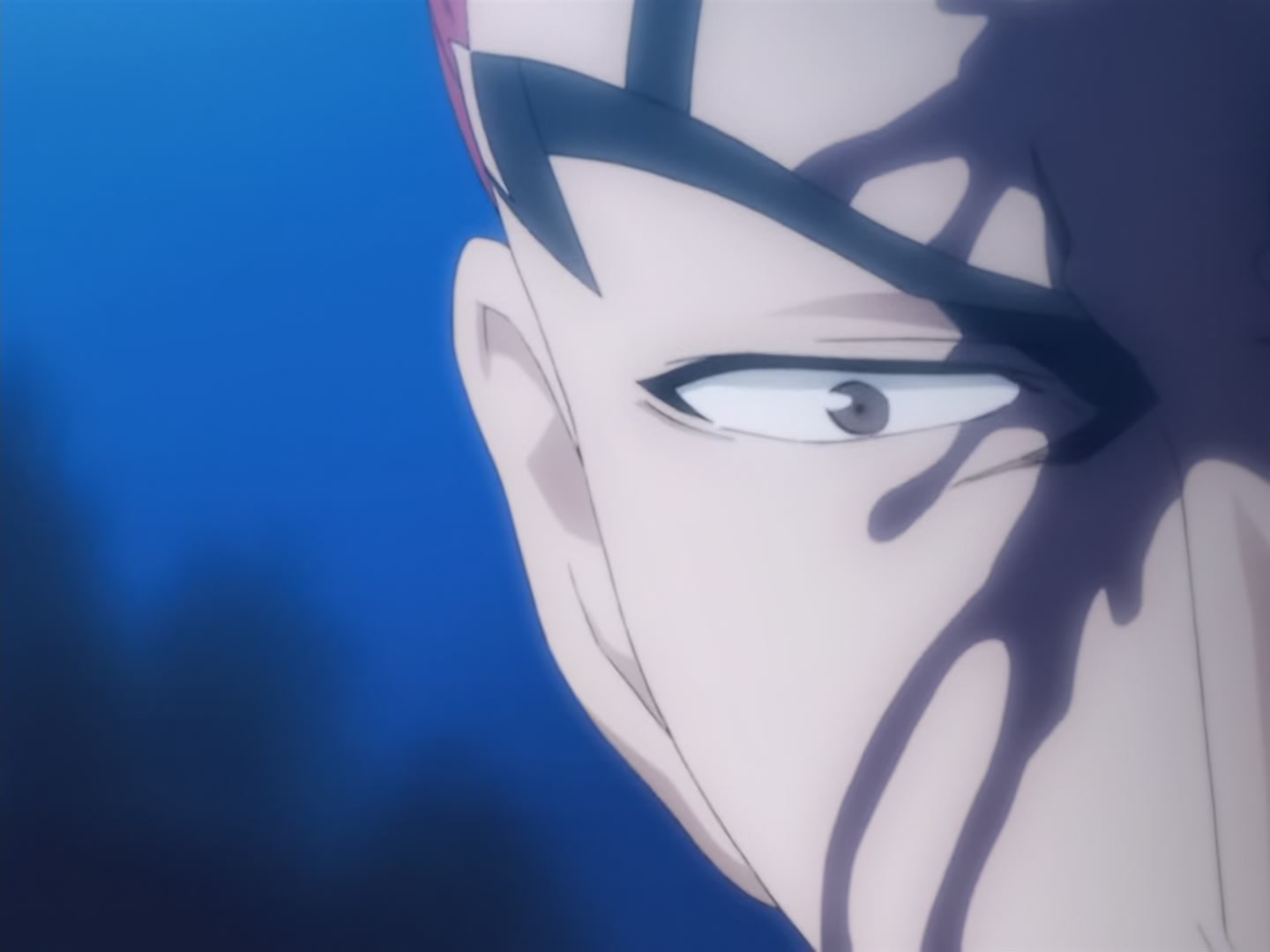 Bleach Ep 17: Ichigo Dies! @ 00:08:26