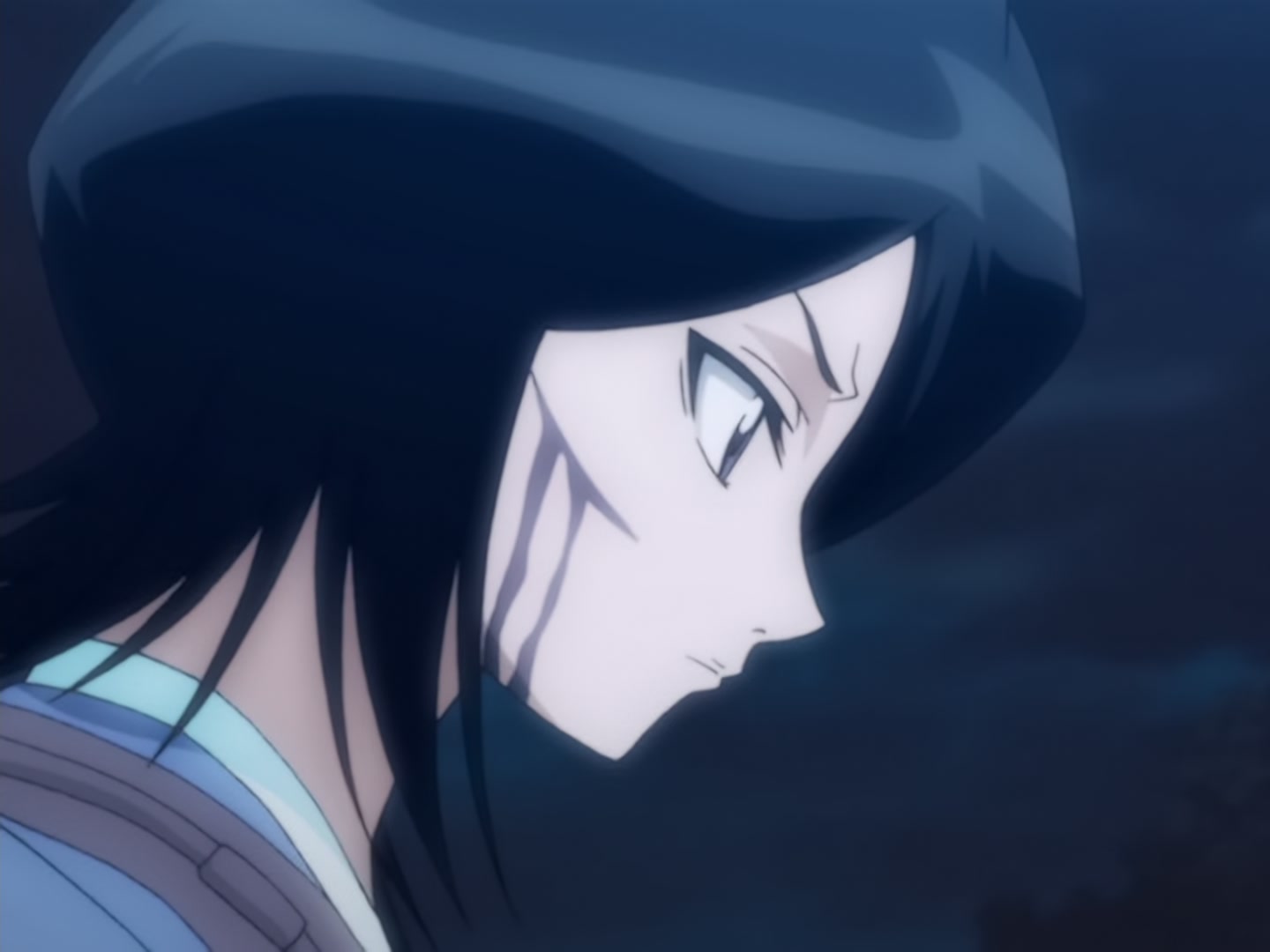 Bleach Ep 17: Ichigo Dies! @ 00:11:21
