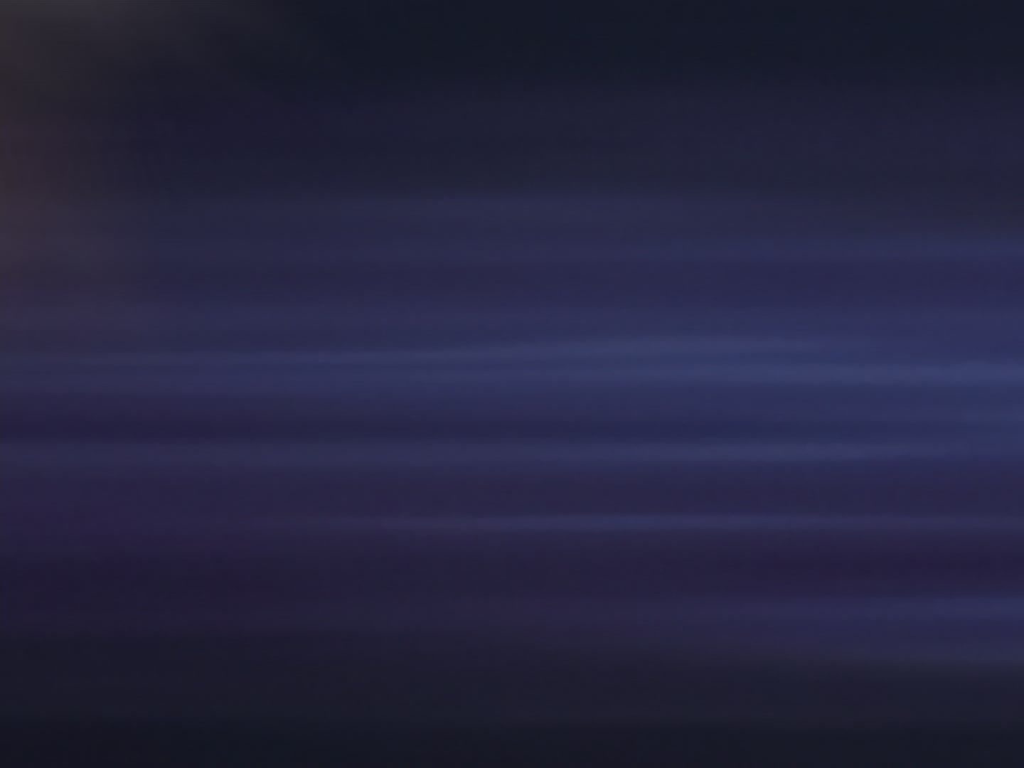 Bleach Ep 17: Ichigo Dies! @ 00:12:06