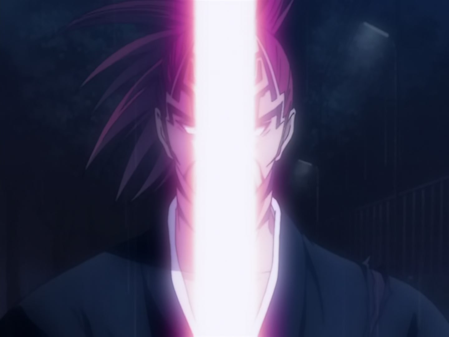 Bleach Ep 17: Ichigo Dies! @ 00:13:18