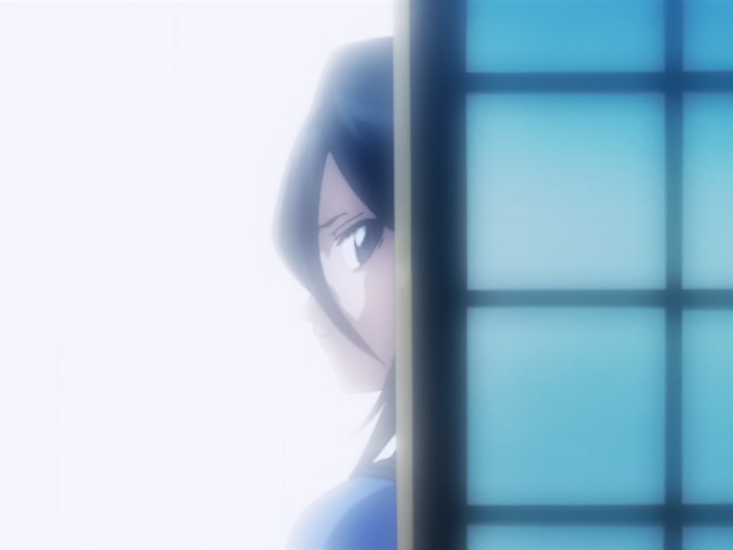 Bleach Ep 17: Ichigo Dies! @ 00:14:11