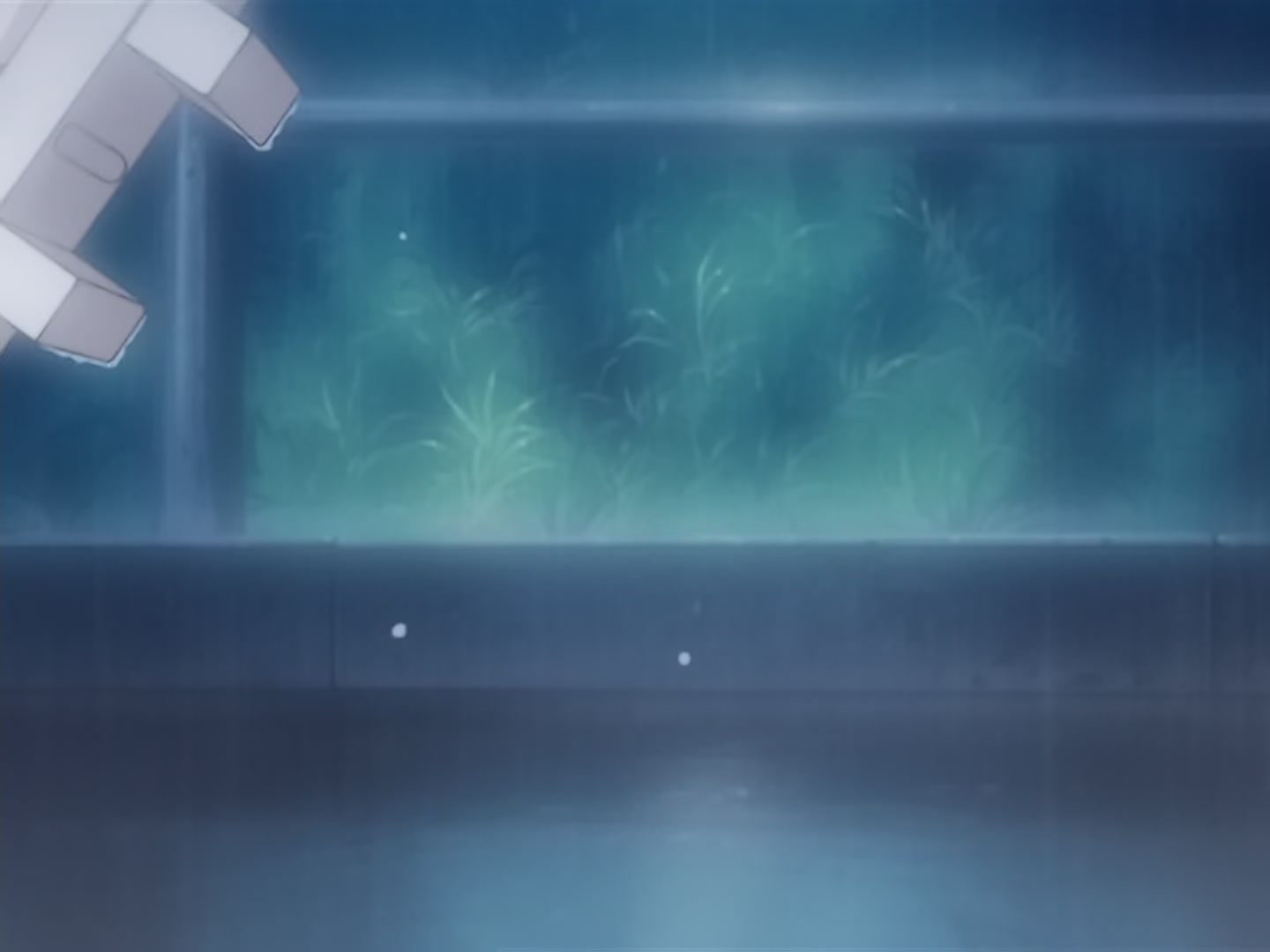 Bleach Ep 17: Ichigo Dies! @ 00:14:47