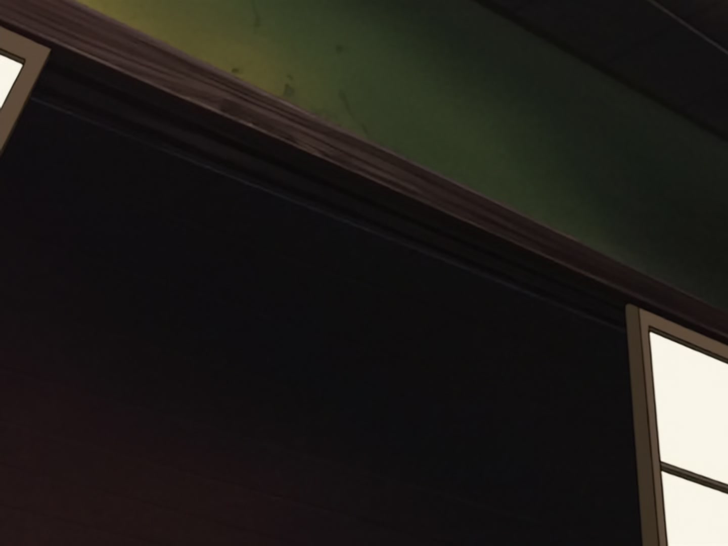 Bleach Ep 17: Ichigo Dies! @ 00:16:12