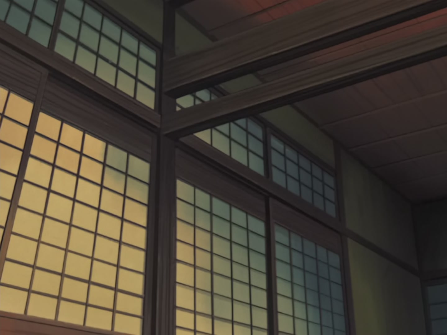 Bleach Ep 17: Ichigo Dies! @ 00:16:26
