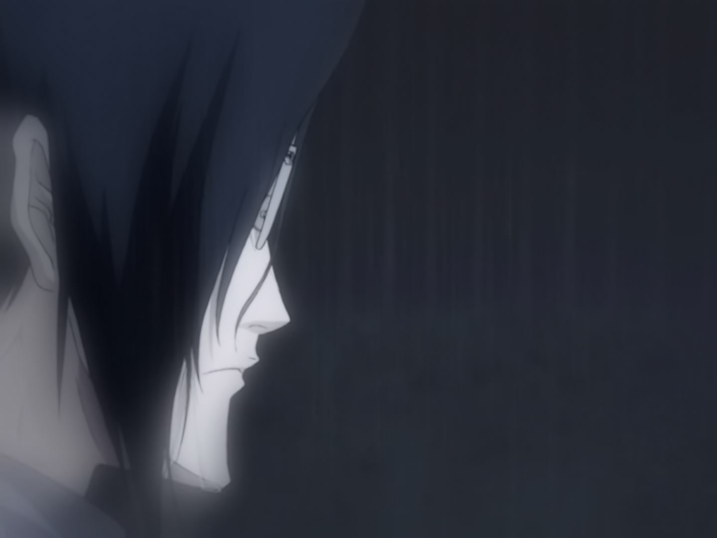 Bleach Ep 17: Ichigo Dies! @ 00:17:37