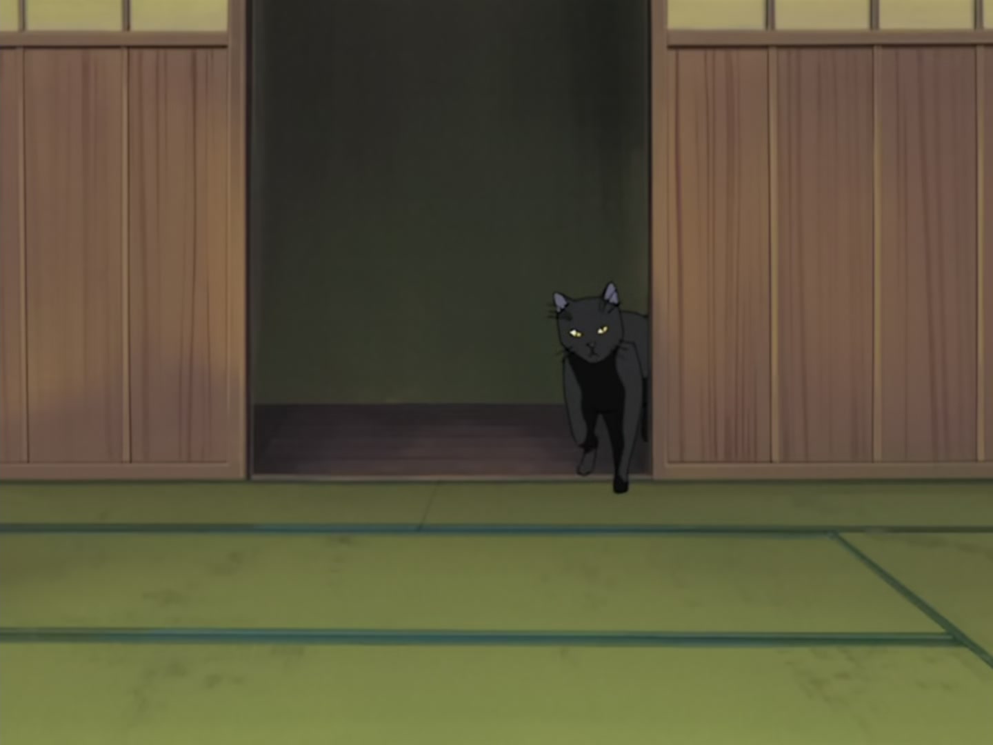 Bleach Ep 17: Ichigo Dies! @ 00:19:43