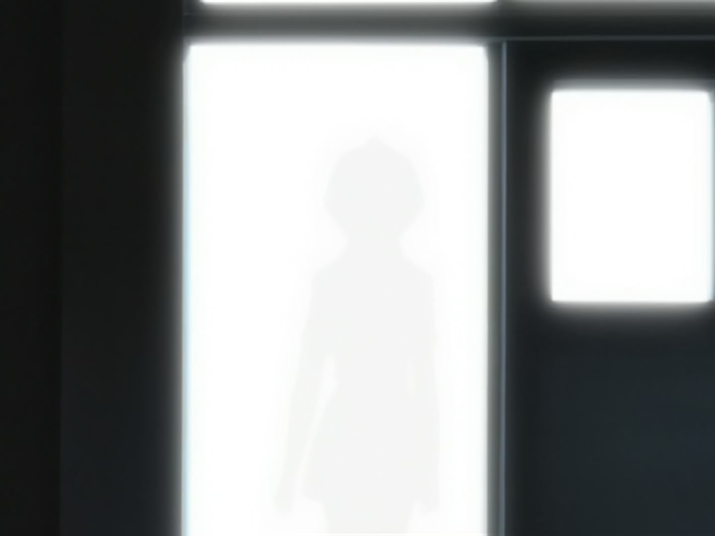 Bleach Ep 18: Reclaim! The Power of the Shinigami @ 00:02:41