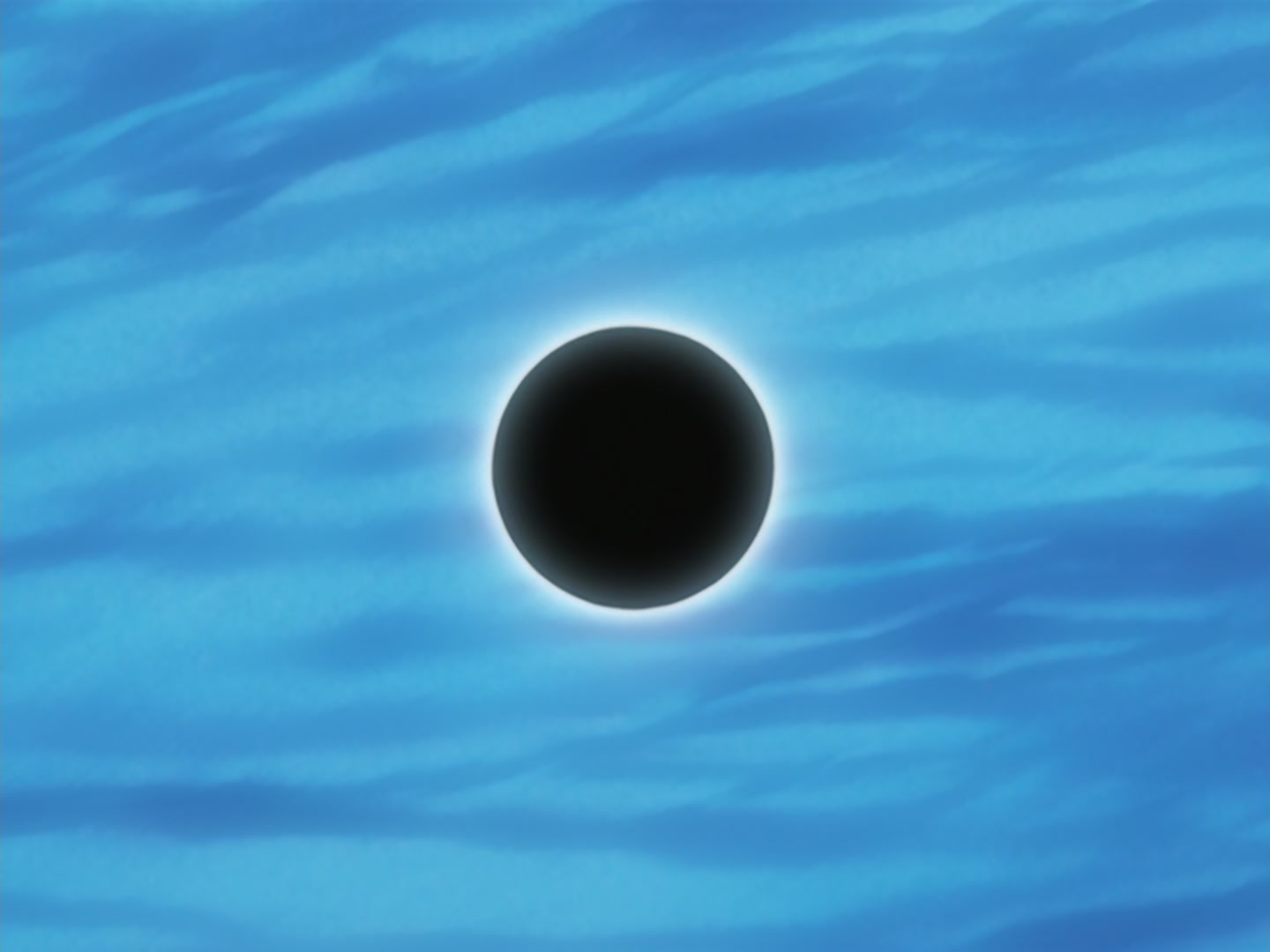 Bleach Ep 24: Assemble! The 13 Divisions @ 00:14:51