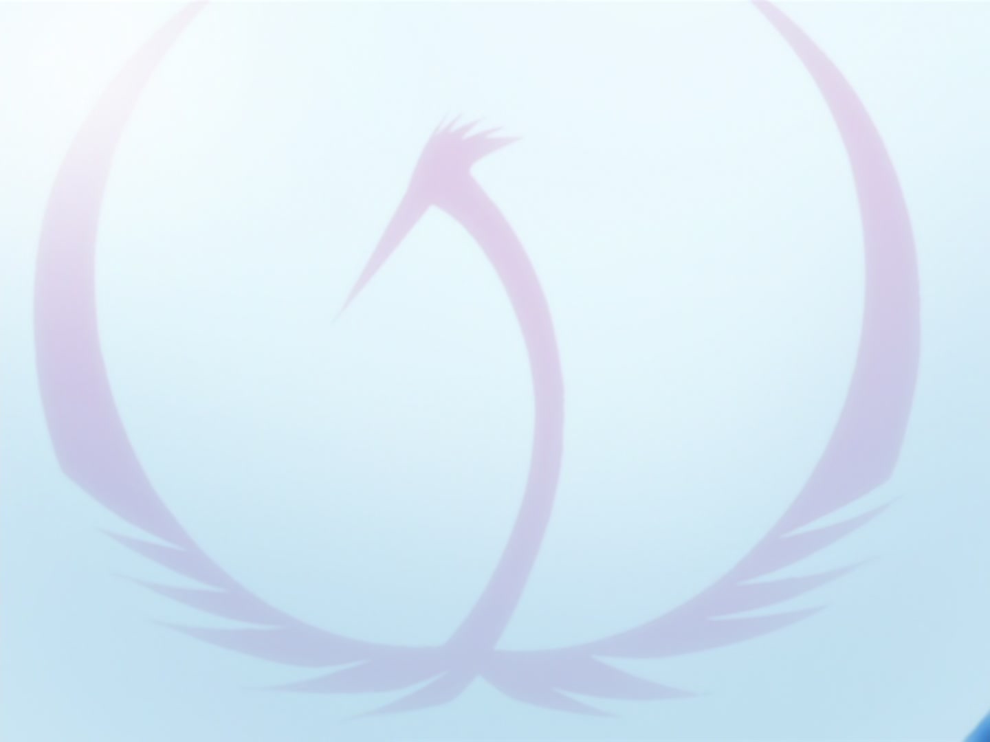Bleach Ep 24: Assemble! The 13 Divisions @ 00:14:55