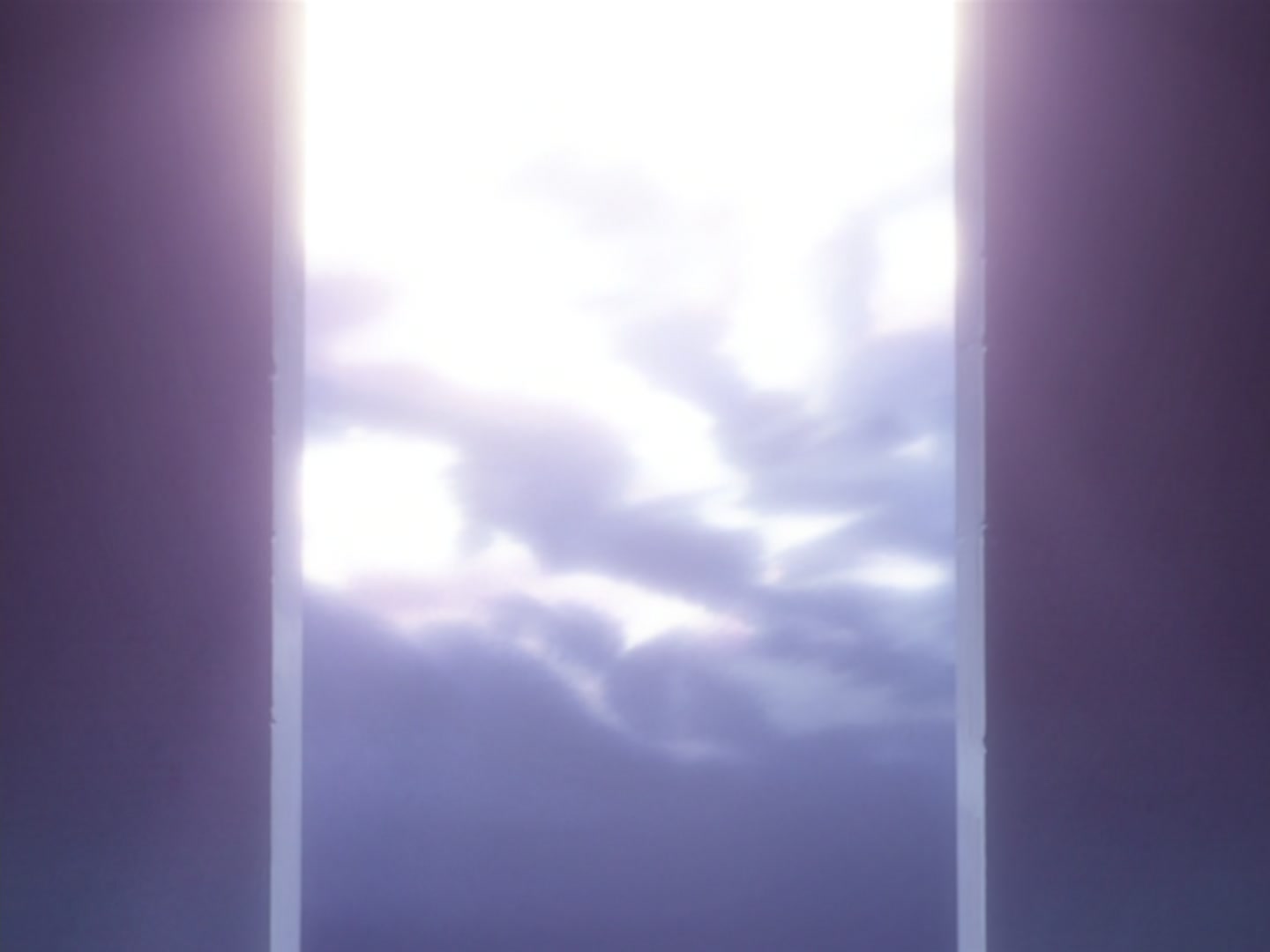 Bleach Ep 26: Formation! The Worst Tag @ 00:01:52
