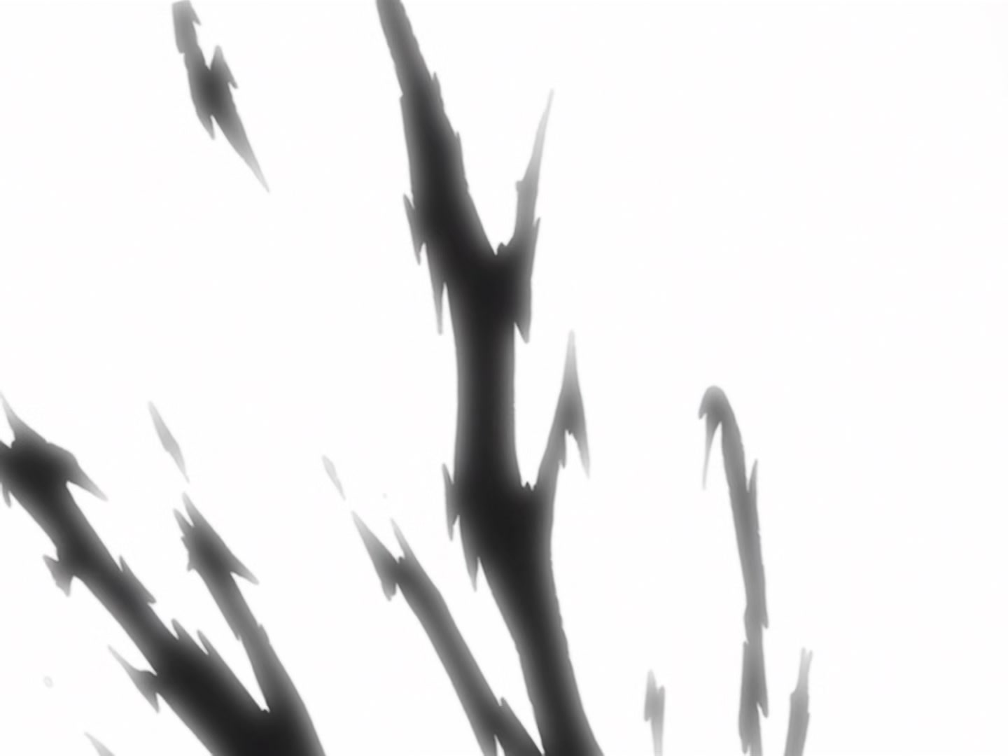 Bleach Ep 27: Release the Death Blow! @ 00:12:46