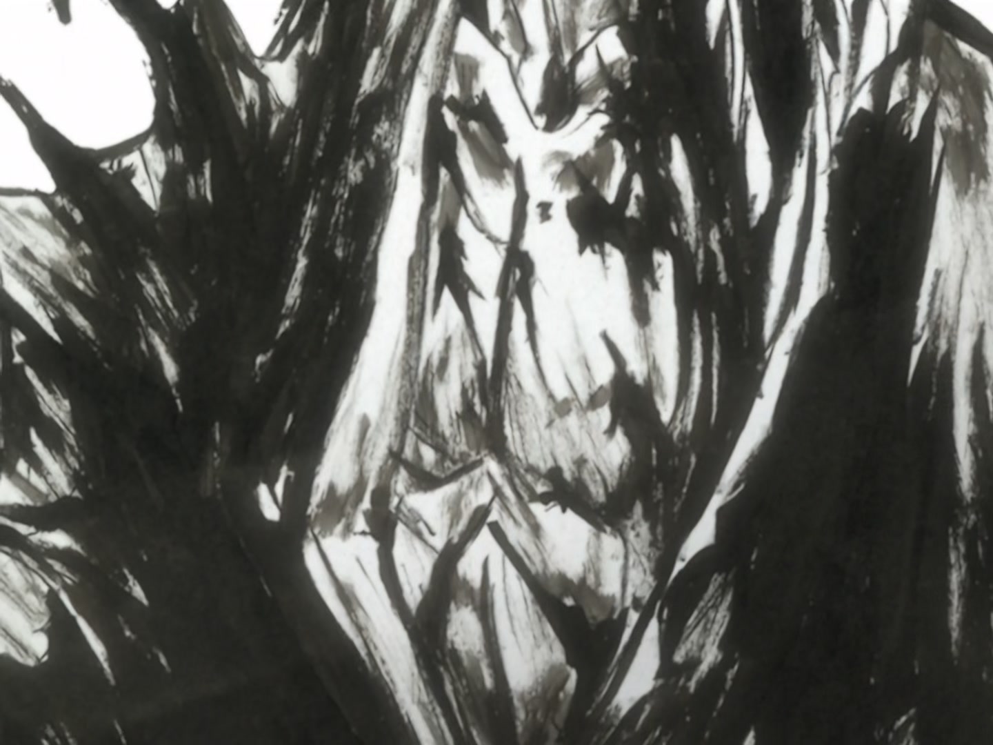 Bleach Ep 27: Release the Death Blow! @ 00:12:51