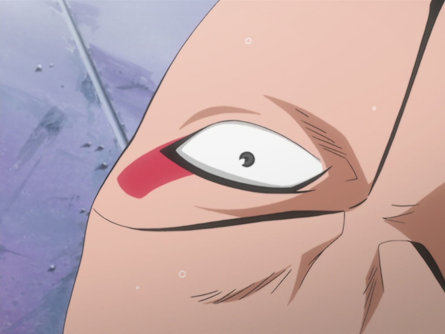 Bleach Ep 27: Release the Death Blow! @ 00:15:23