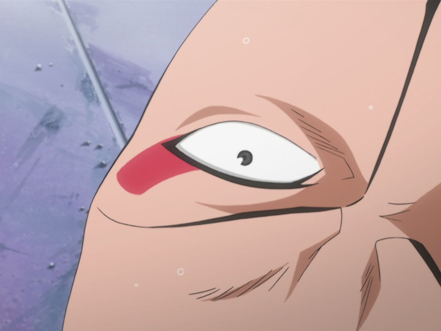 Bleach Ep 27: Release the Death Blow! @ 00:15:27