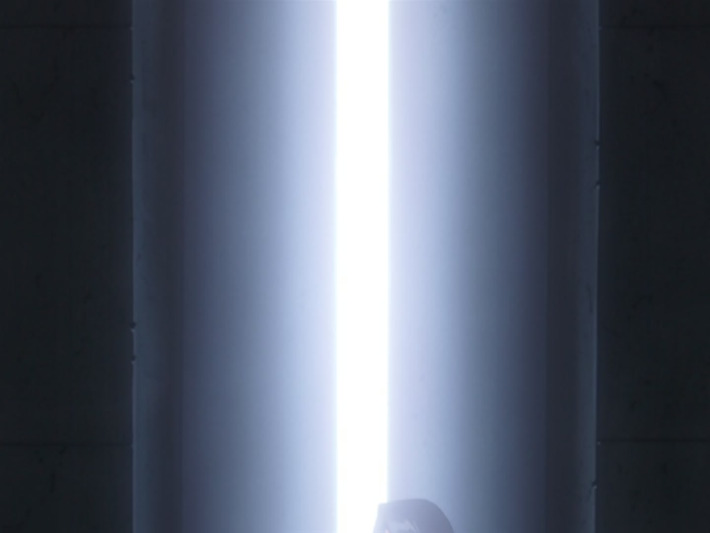 Bleach Ep 28: Targeted Orihime @ 00:14:20