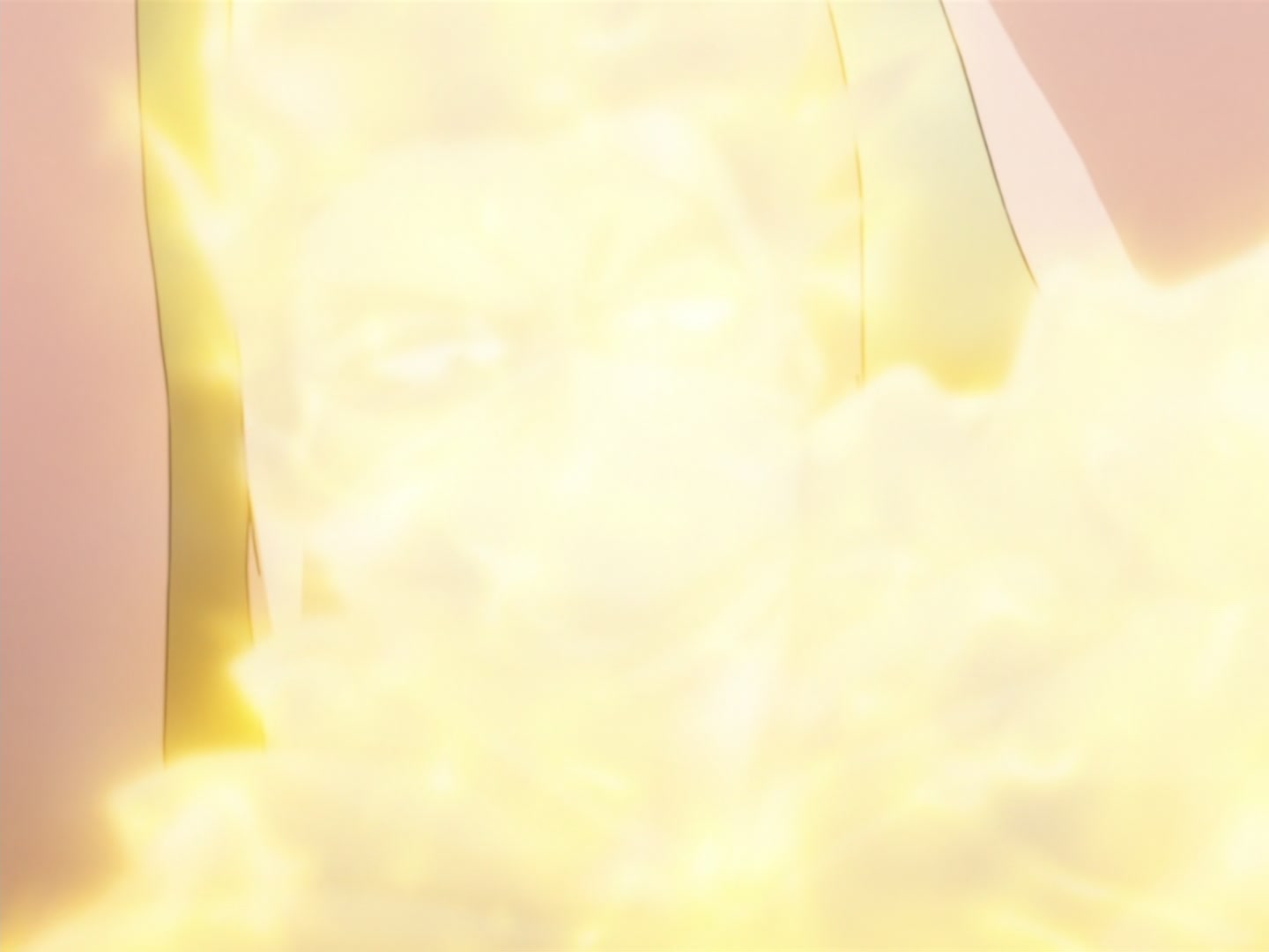 Bleach Ep 29: Breakthrough! The Shinigami's Encompassing Net @ 00:01:43