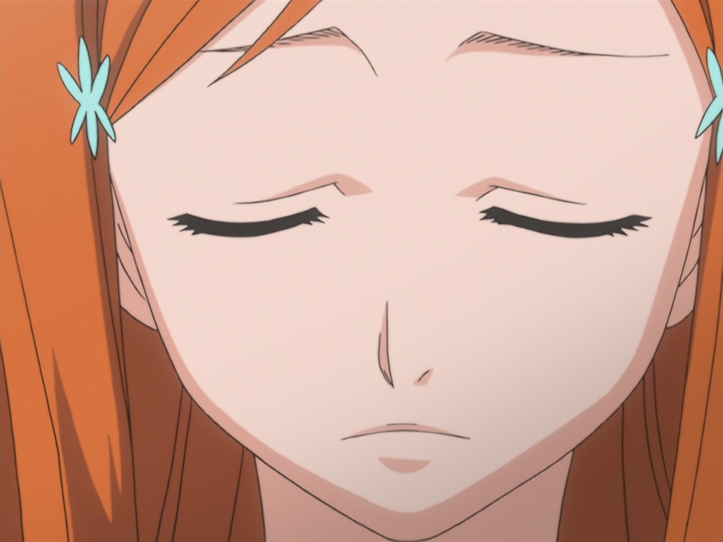 Bleach Ep 29: Breakthrough! The Shinigami's Encompassing Net @ 00:08:31