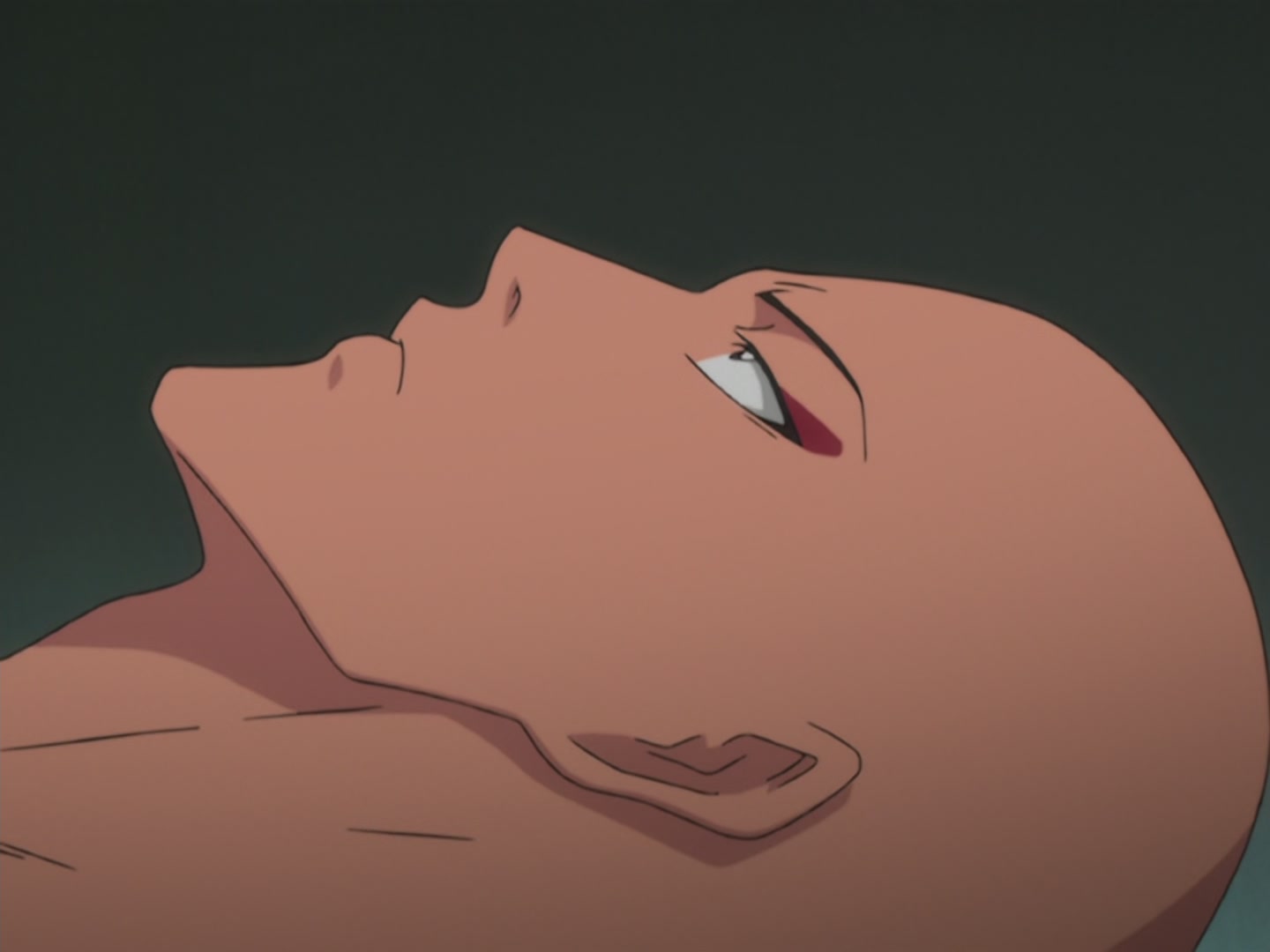 Bleach Ep 29: Breakthrough! The Shinigami's Encompassing Net @ 00:16:12