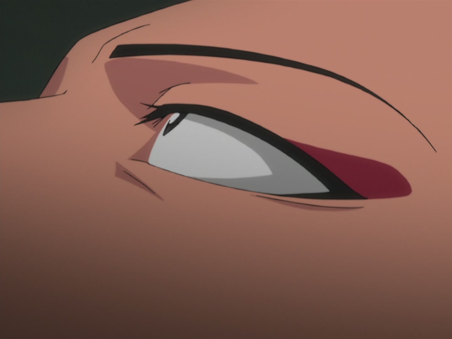 Bleach Ep 29: Breakthrough! The Shinigami's Encompassing Net @ 00:16:39