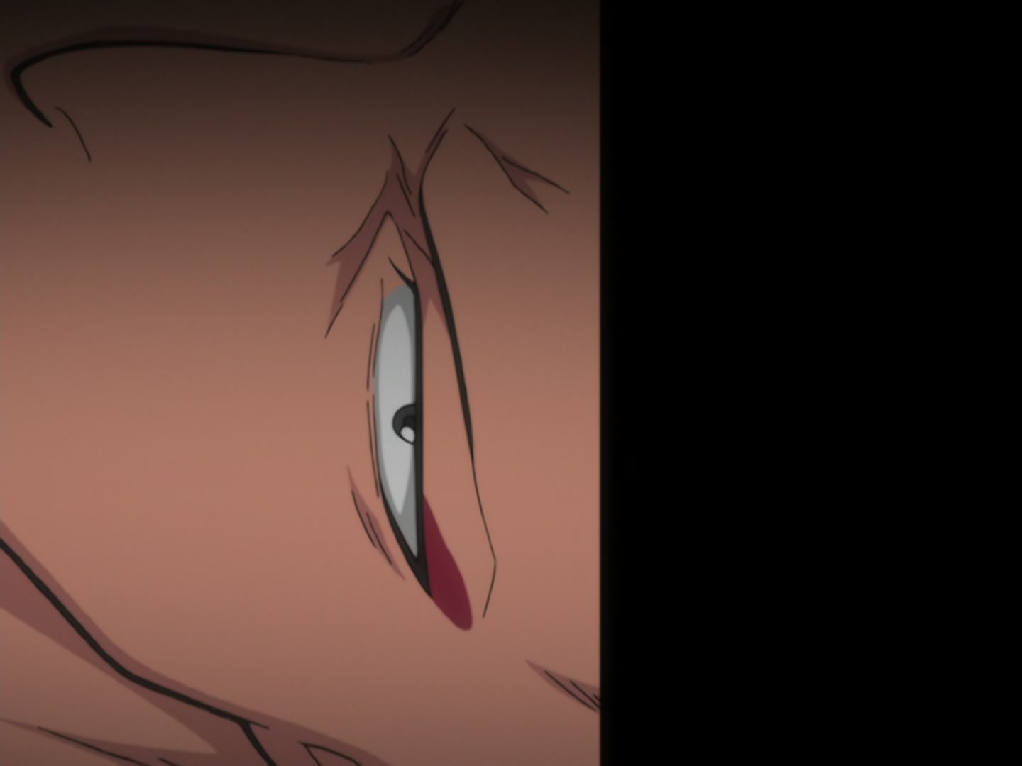 Bleach Ep 29: Breakthrough! The Shinigami's Encompassing Net @ 00:18:04