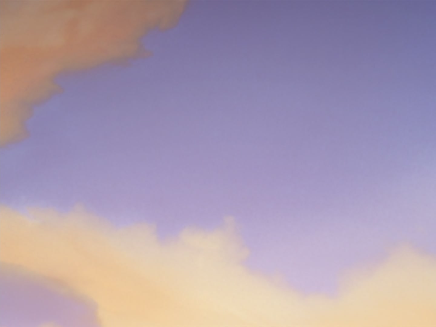 Bleach Ep 31: The Resolution to Kill @ 00:10:36