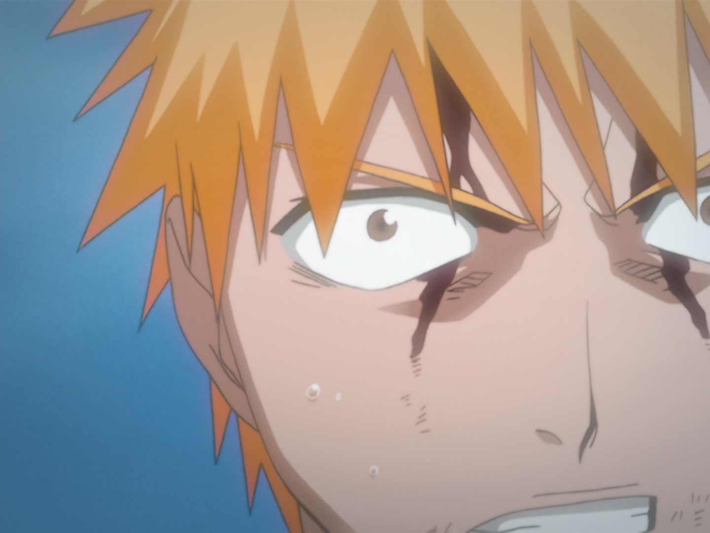 Bleach Ep 31: The Resolution to Kill @ 00:15:54