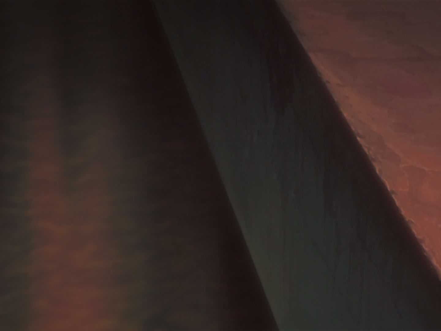 Bleach Ep 35: Aizen Assassinated! @ 00:07:46