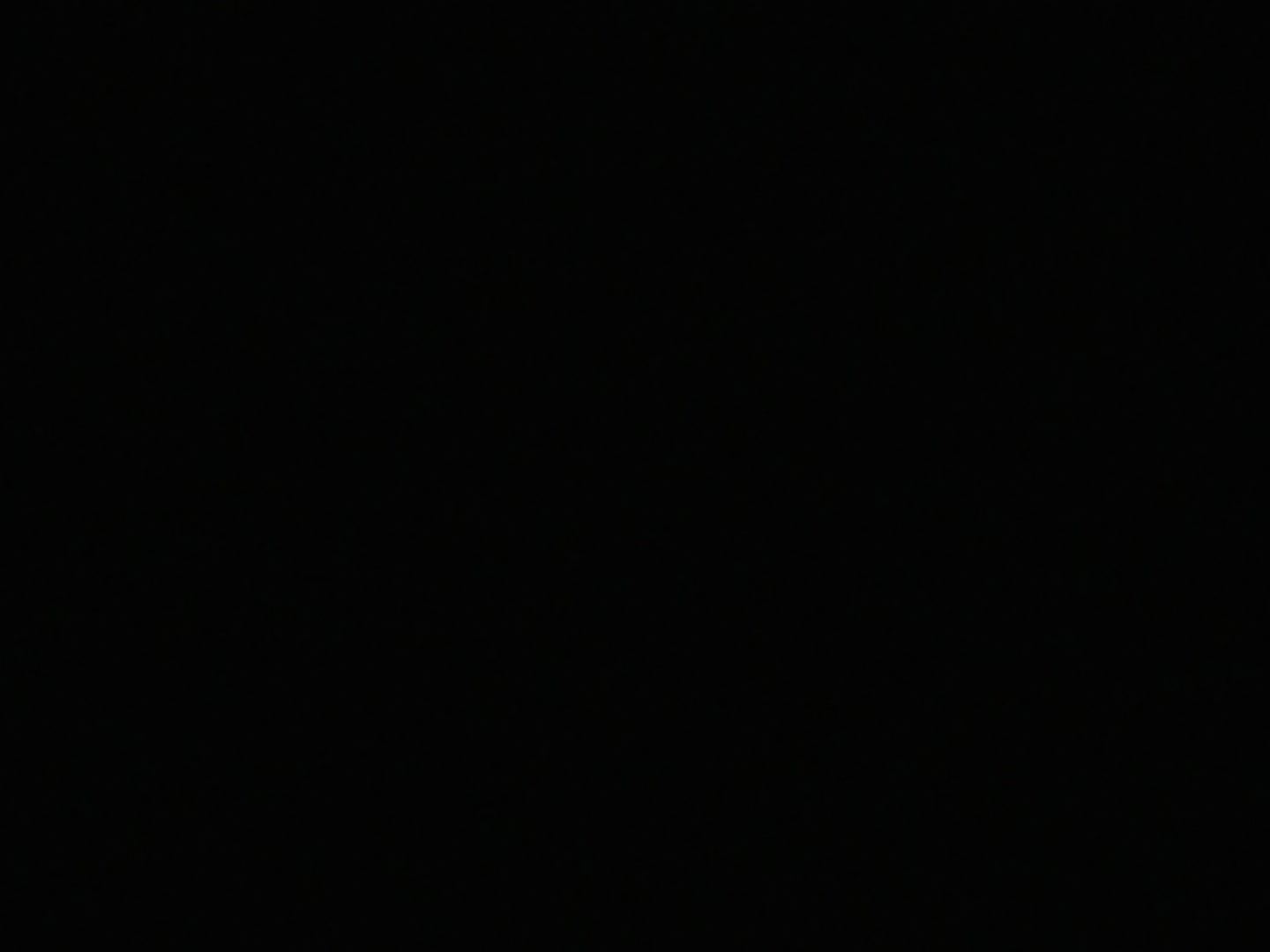 Bleach Ep 38: Desperation! The Broken Zangetsu @ 00:10:01