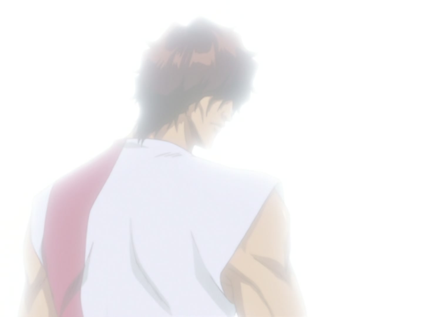 Bleach Ep 38: Desperation! The Broken Zangetsu @ 00:12:16